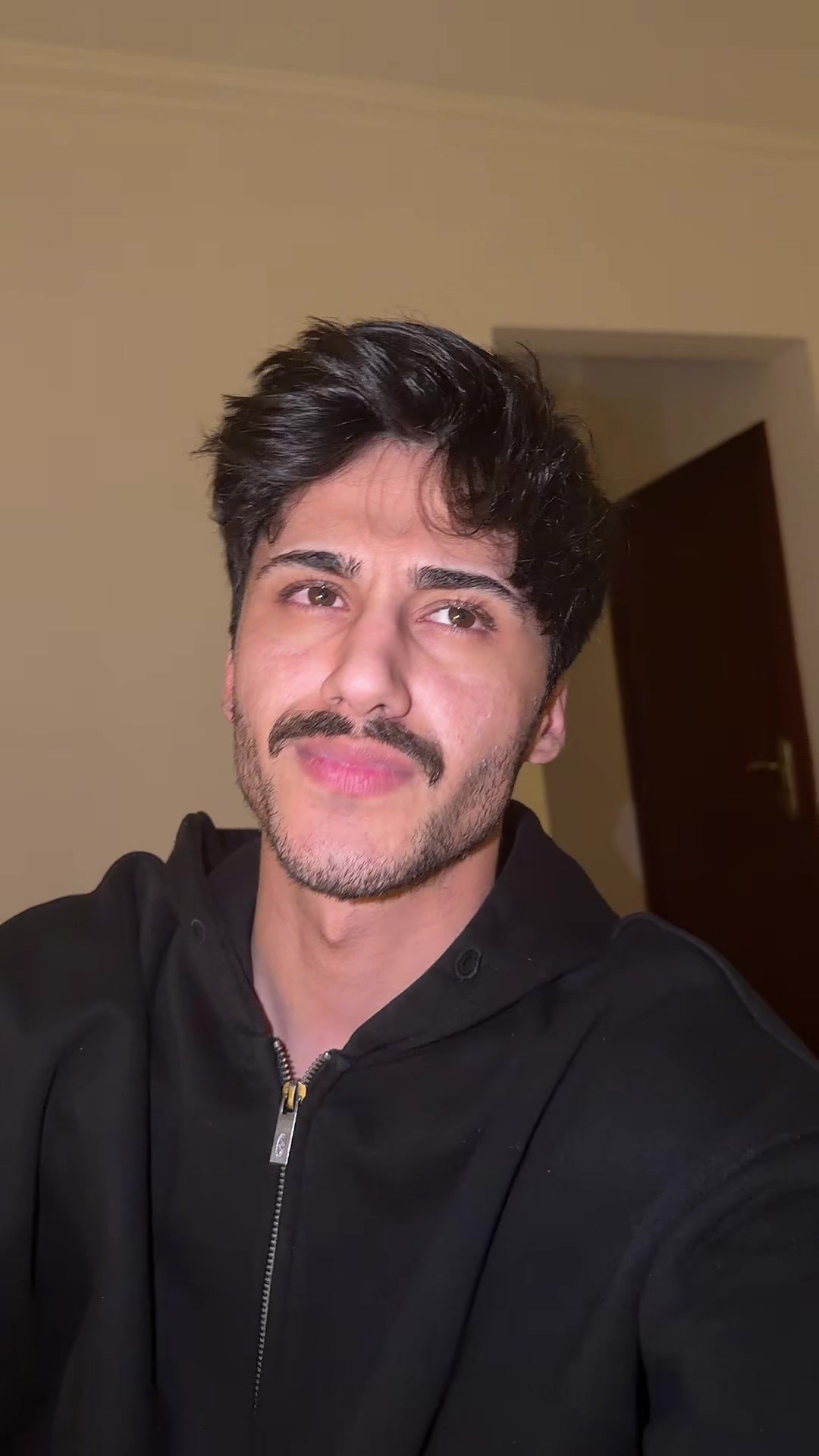 @Ryan