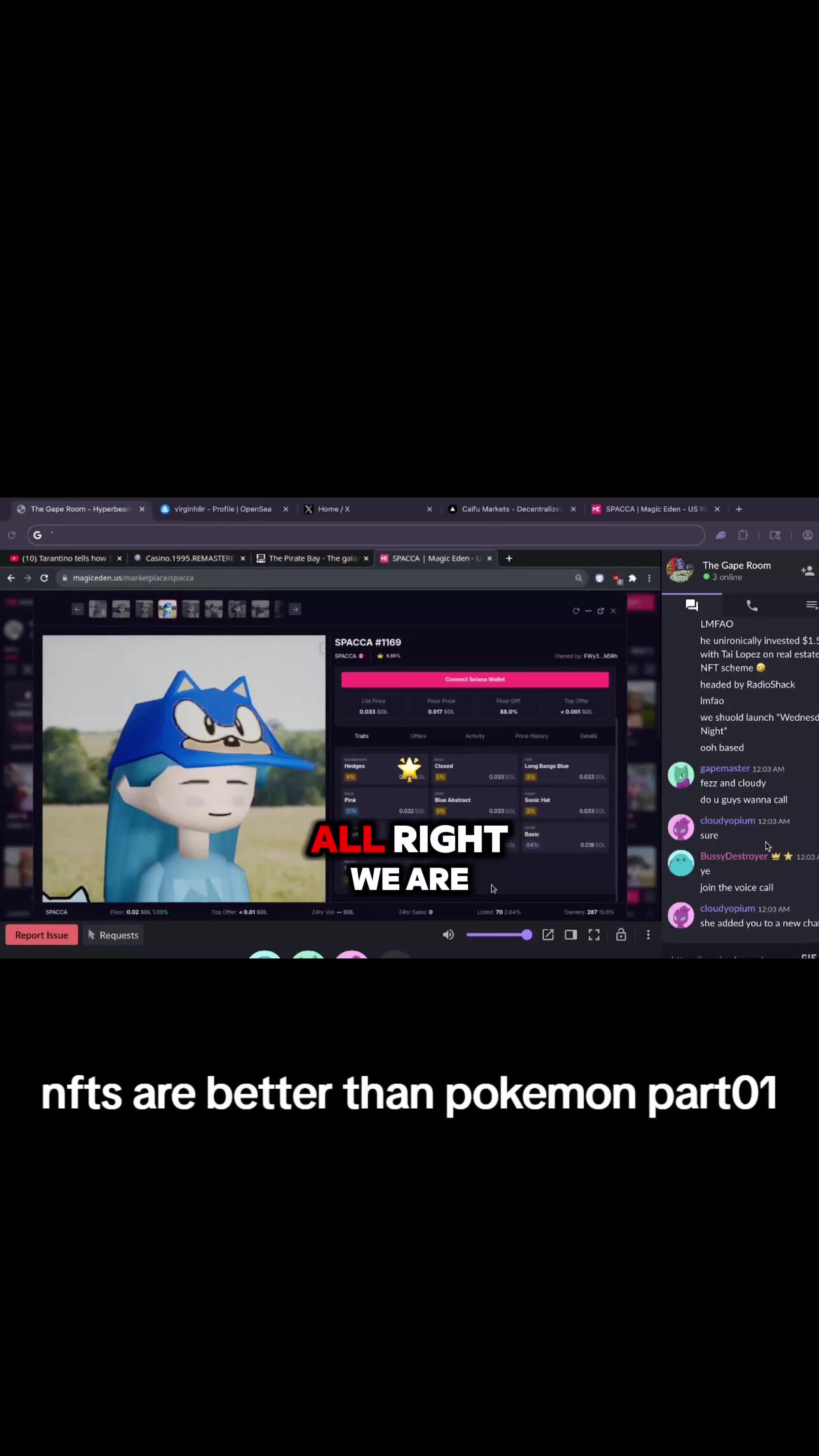 @sigmadenier