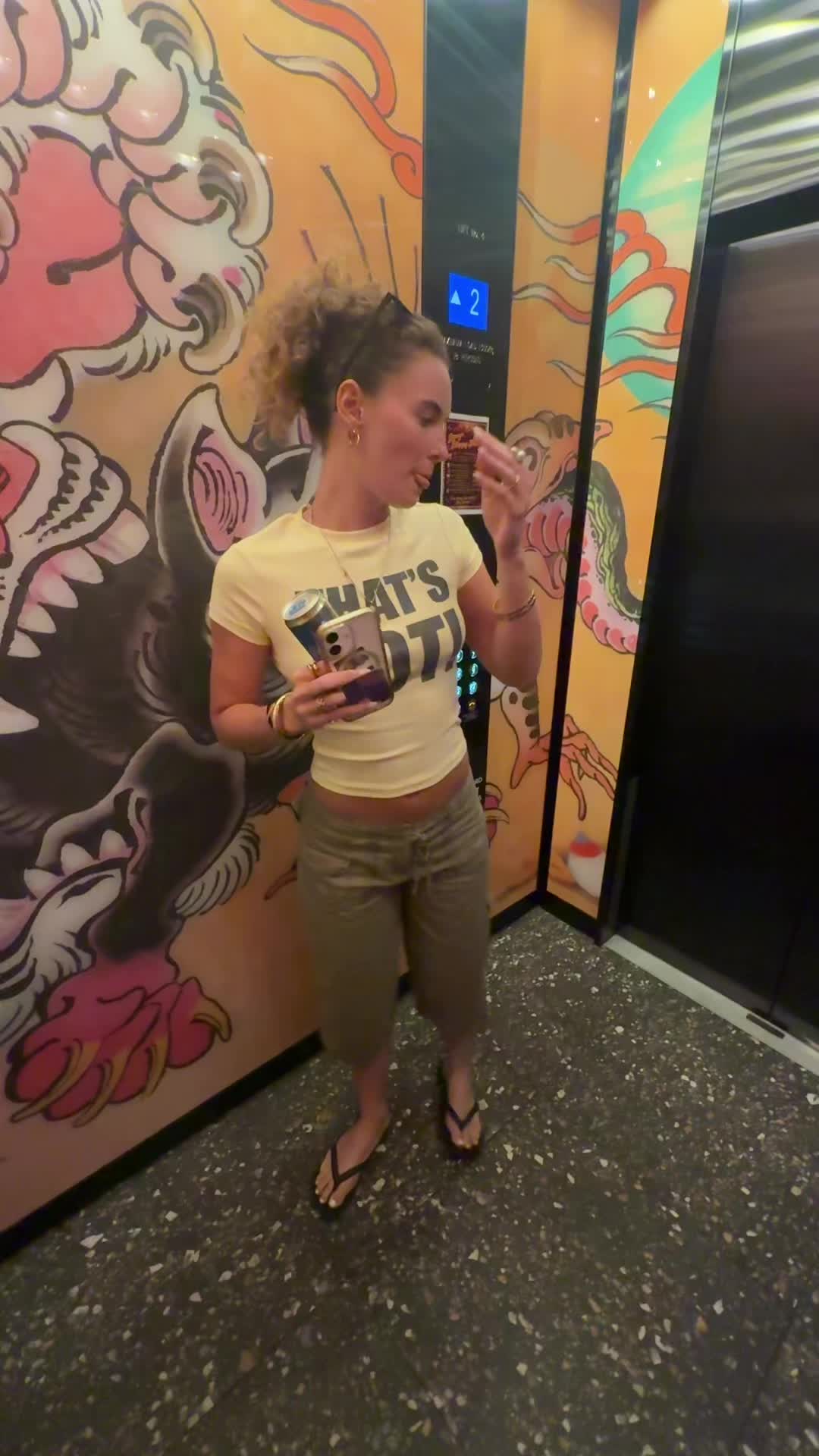 @samlagunaa