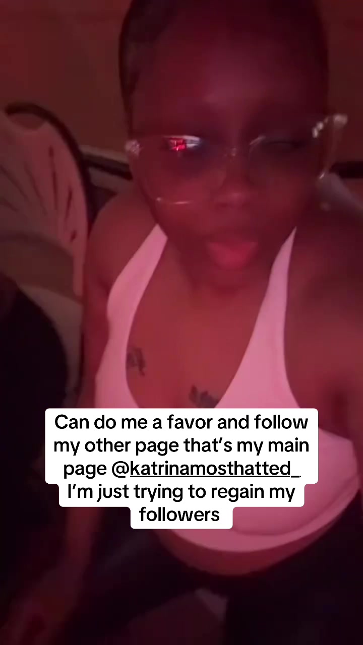 @katrina|content 🌻💕