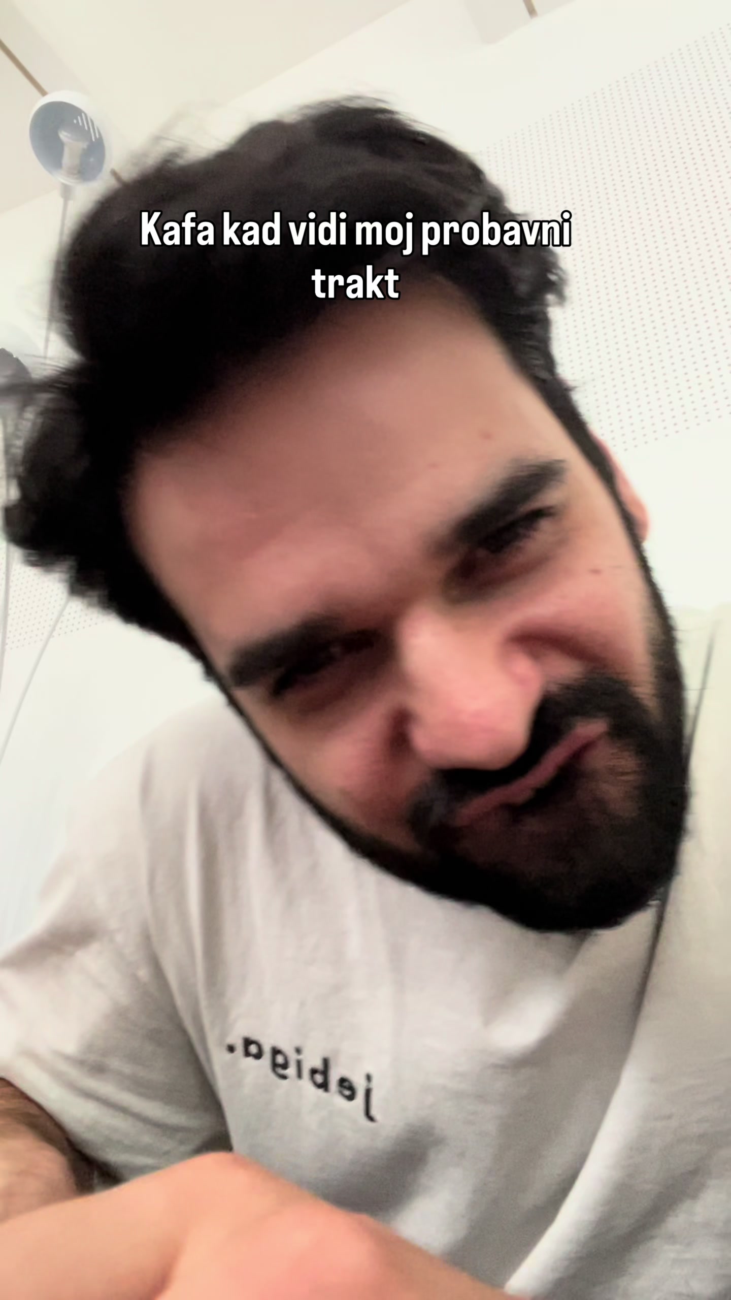 @Emrah