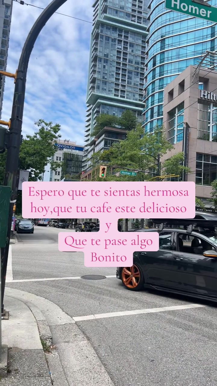 @Laura soto