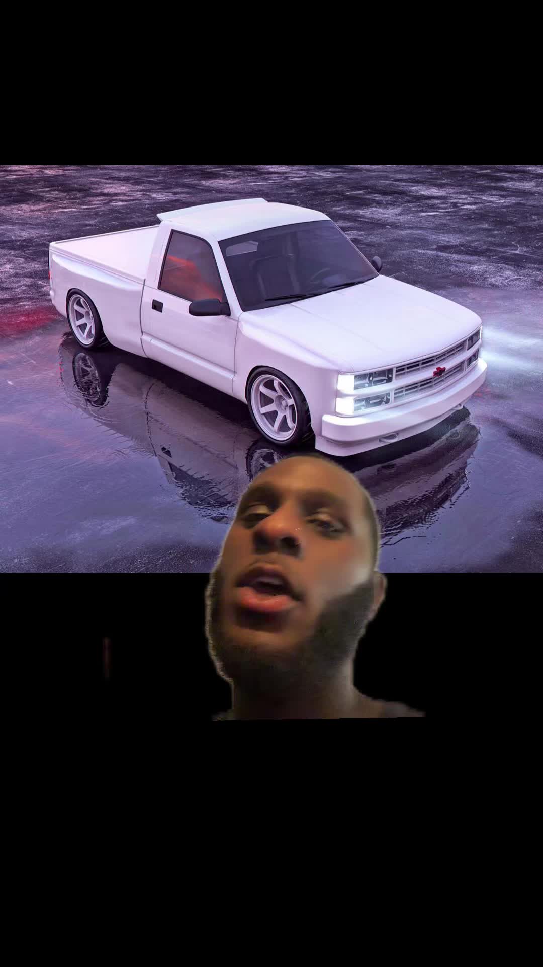 @Theblackcarguru