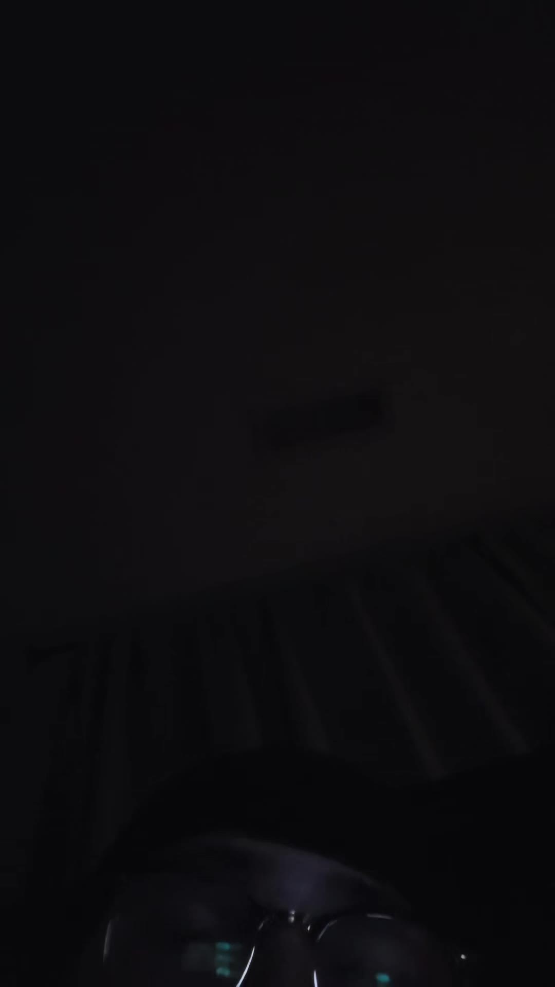 @luketheawesomesauceboss