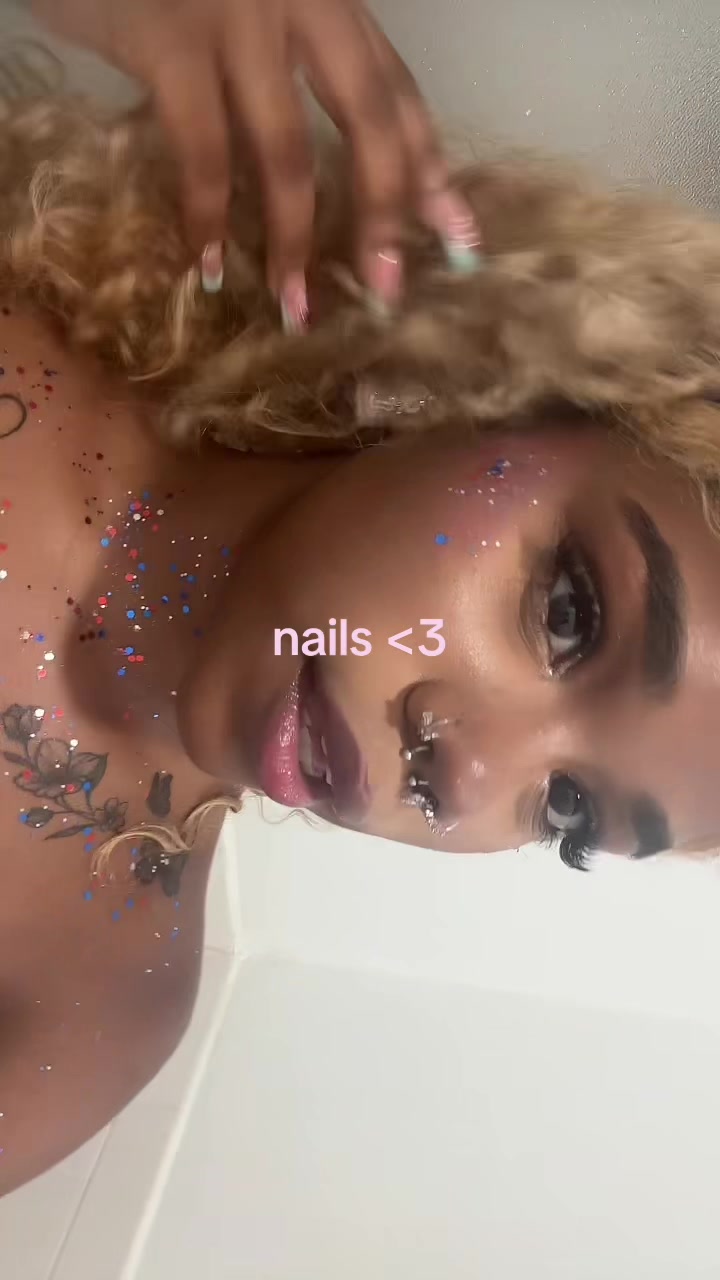 @pinkydinky72