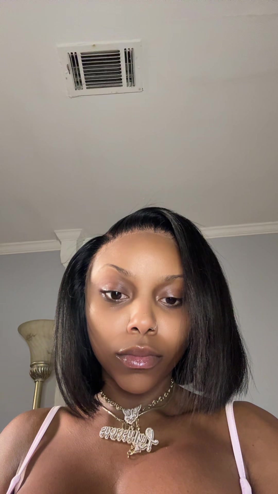 @Lay Luscious