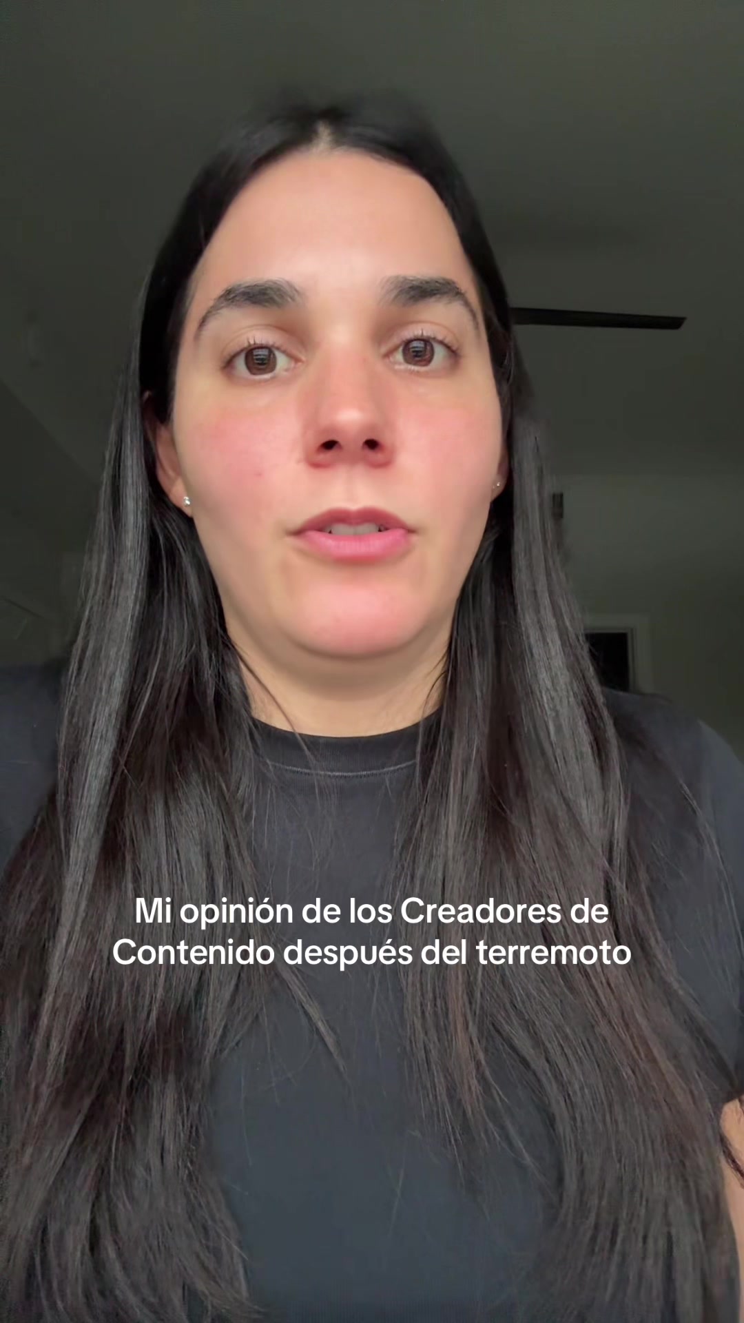 @Je