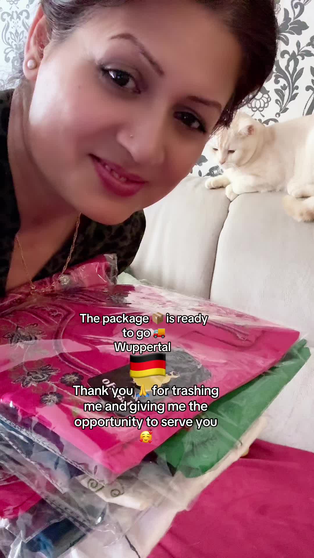 @punamrijal75