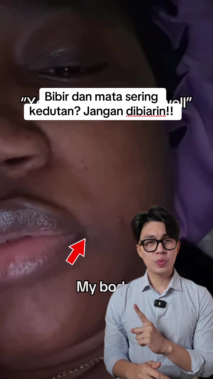 @dr. Kevin Mak