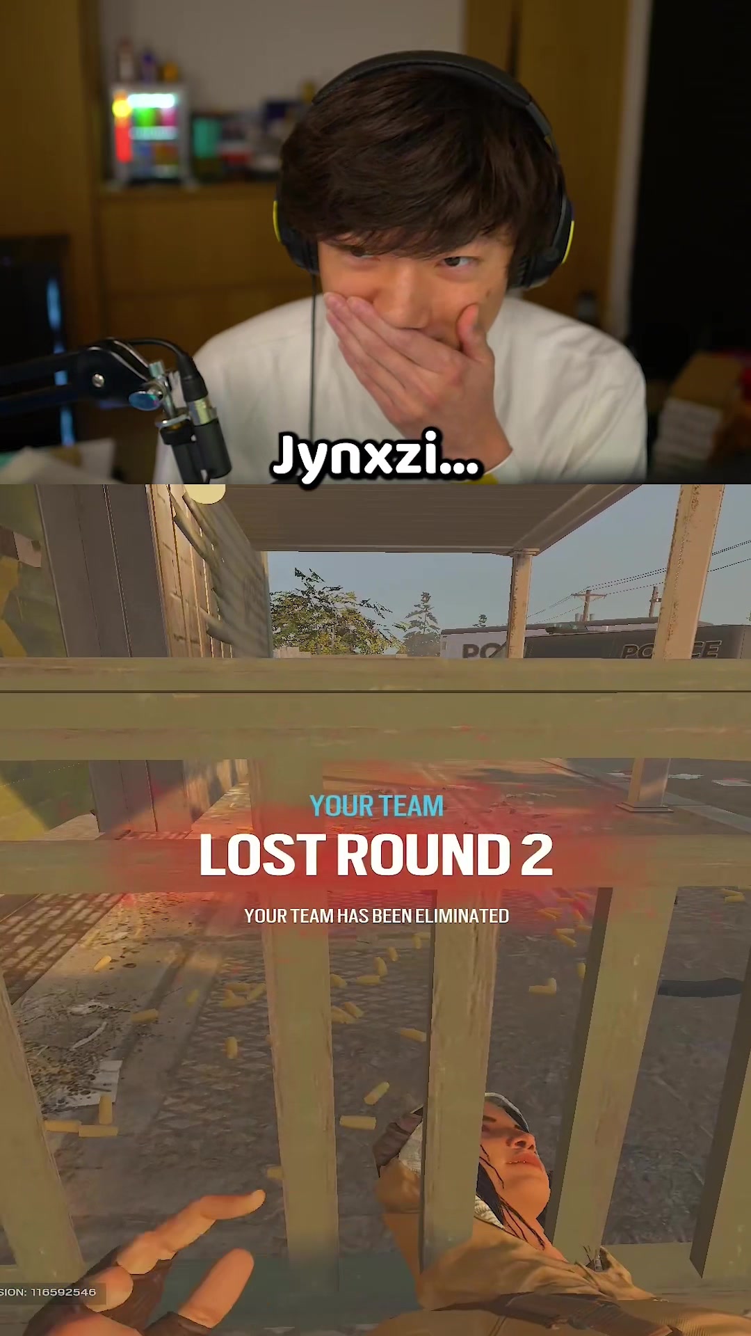 @iiTzTimmy
