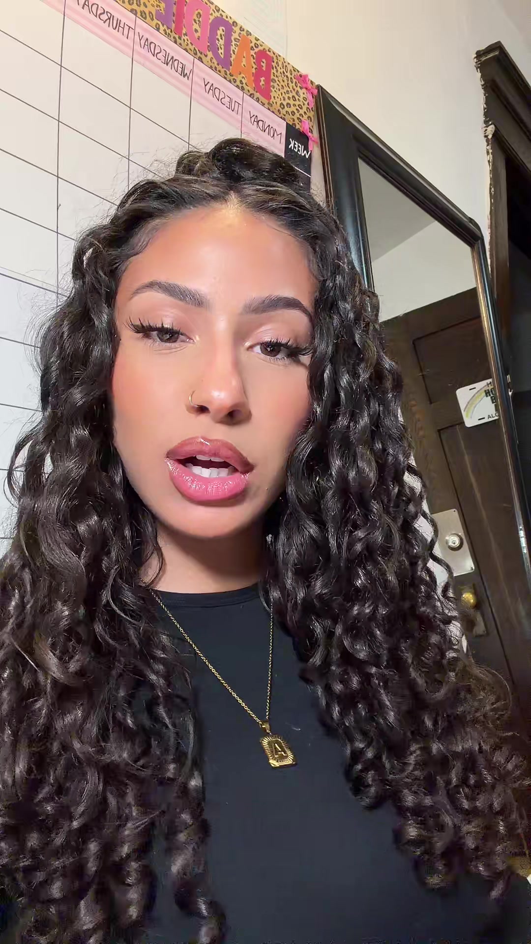 @la