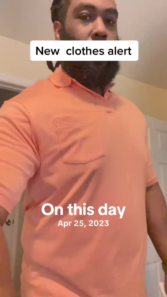 @Teacher,FatGymGoer,Nailtech