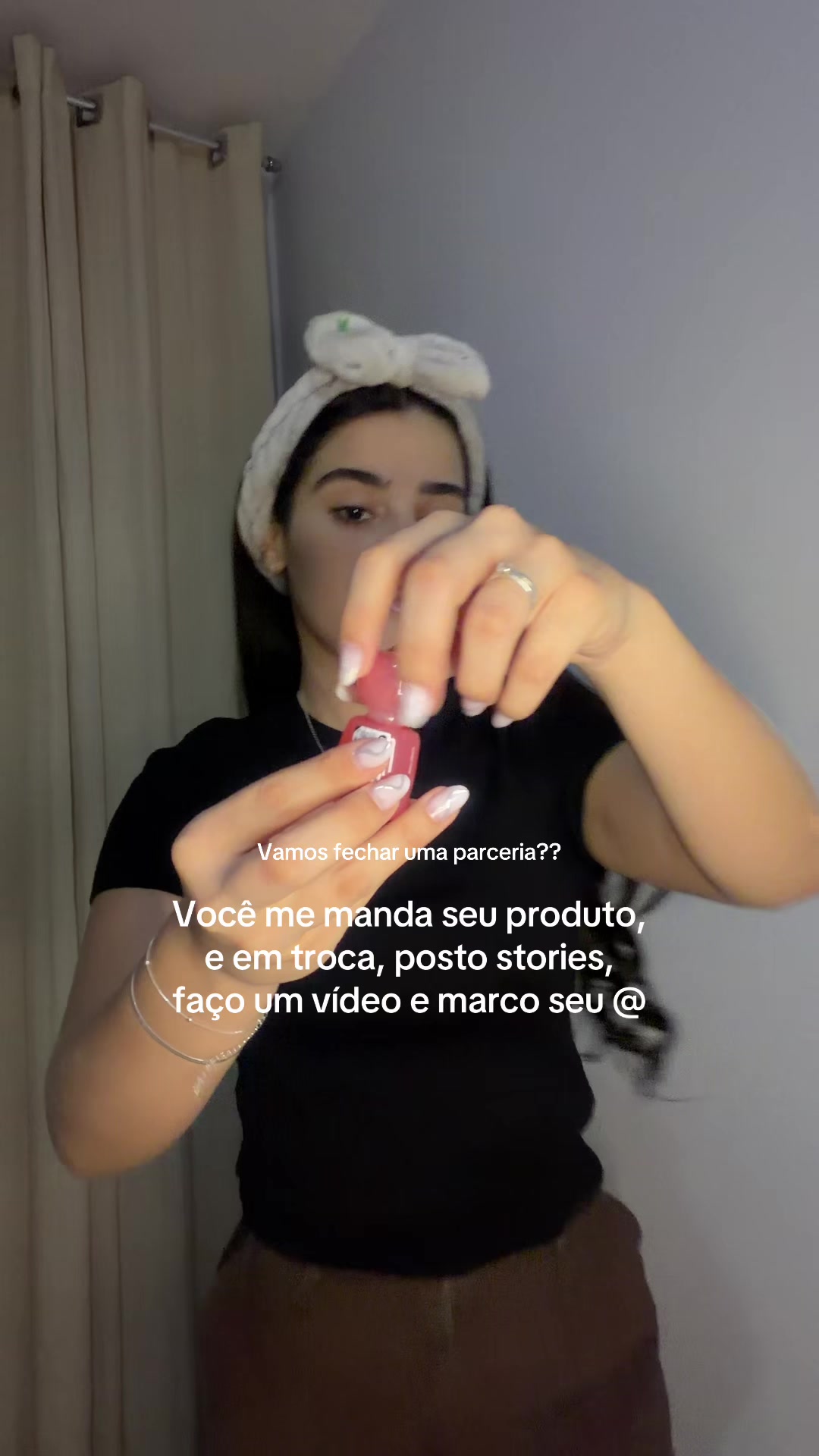 @kawany Silva