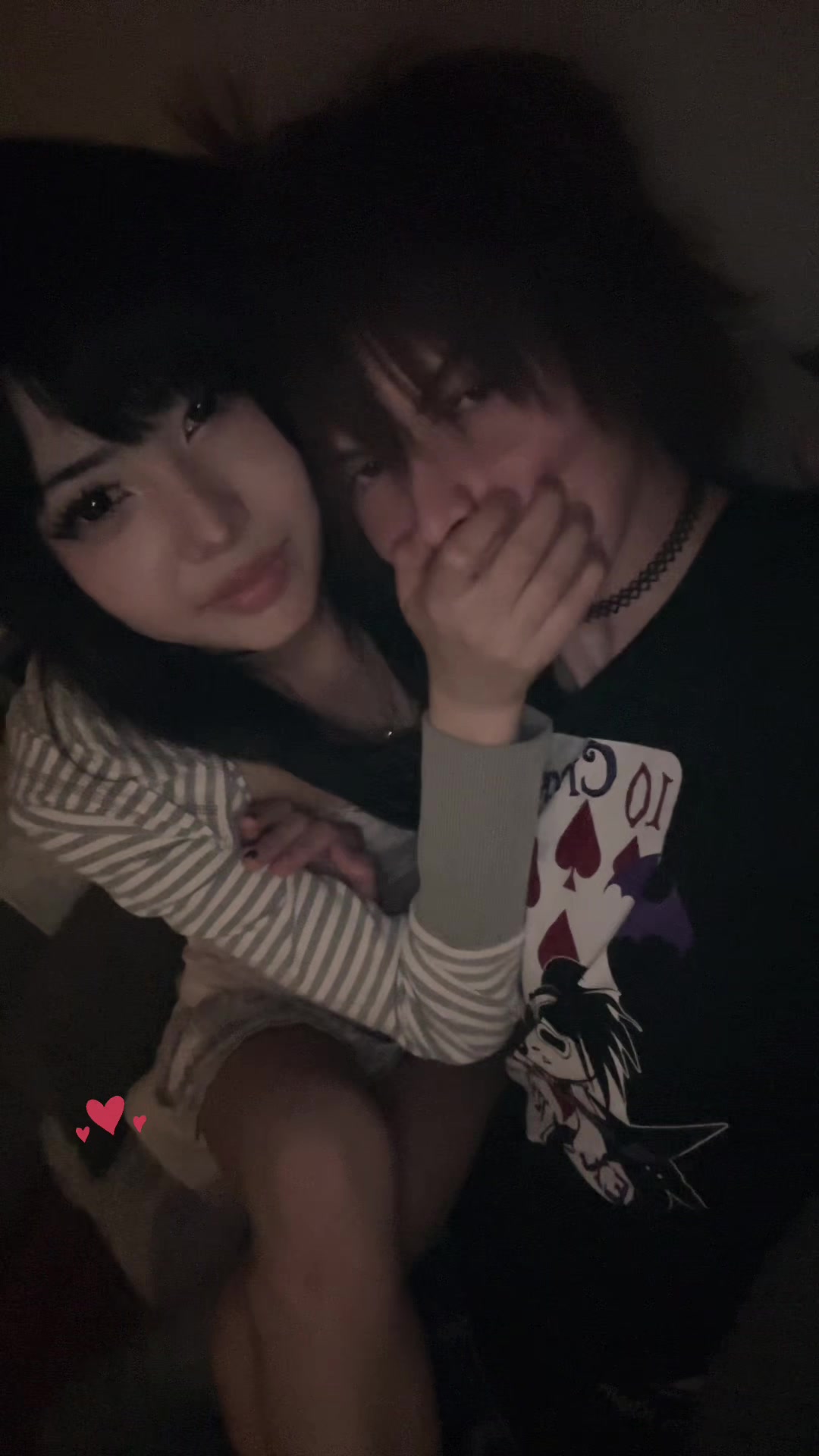 @nya .ᐟ