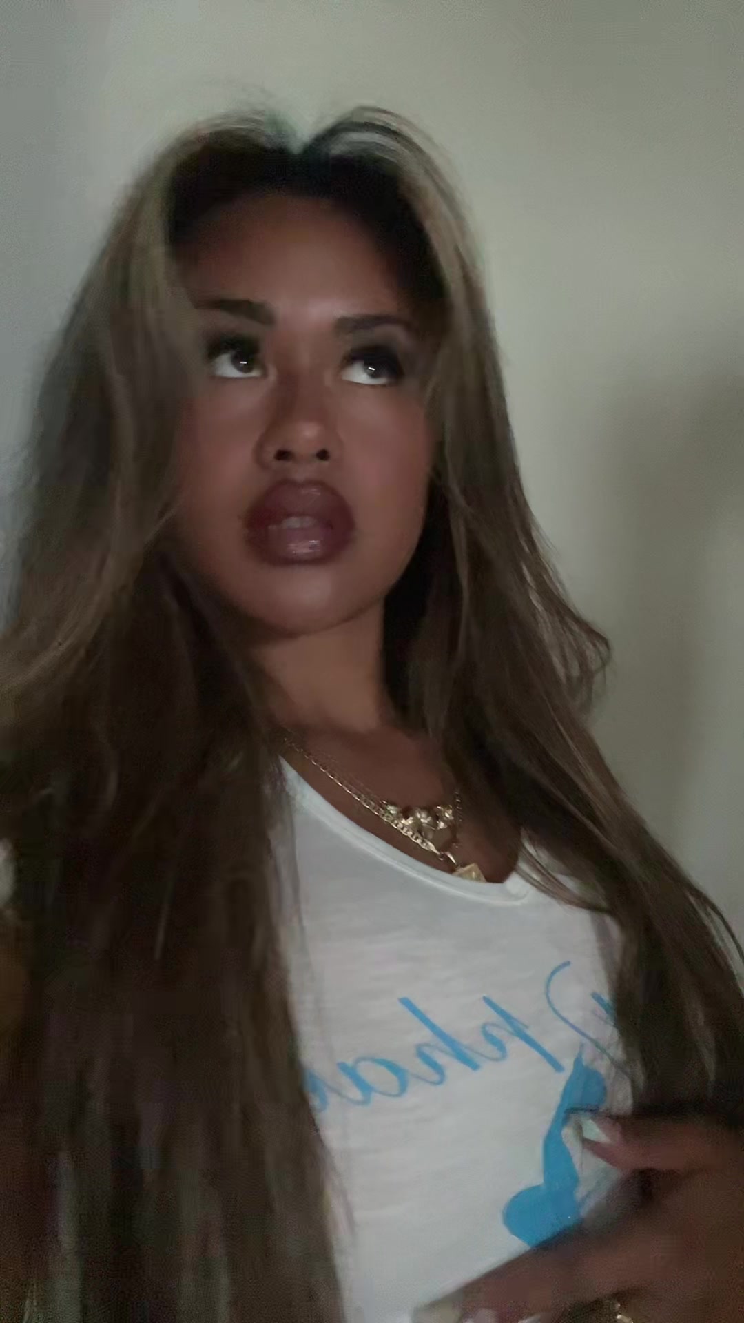 @tialani