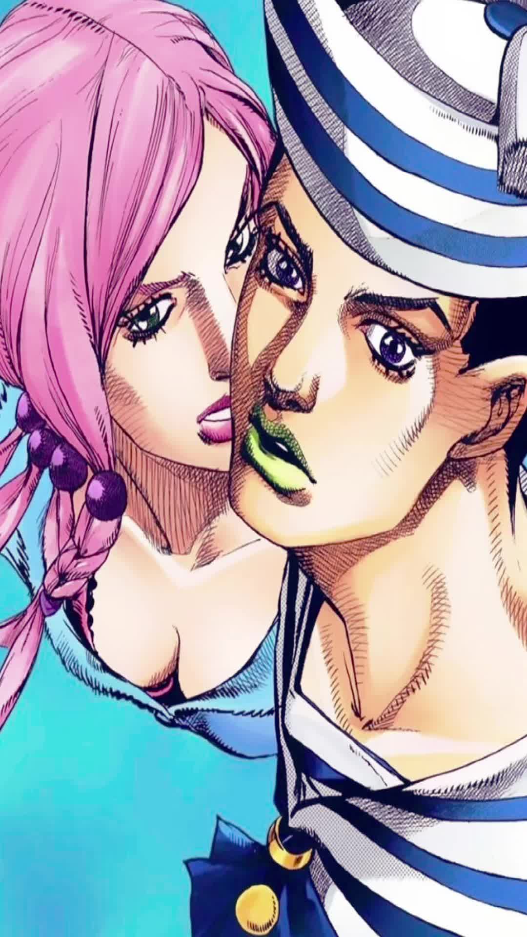 @𝐚𝐥𝐞𝐱𝐚𝐧𝐝𝐫𝐚