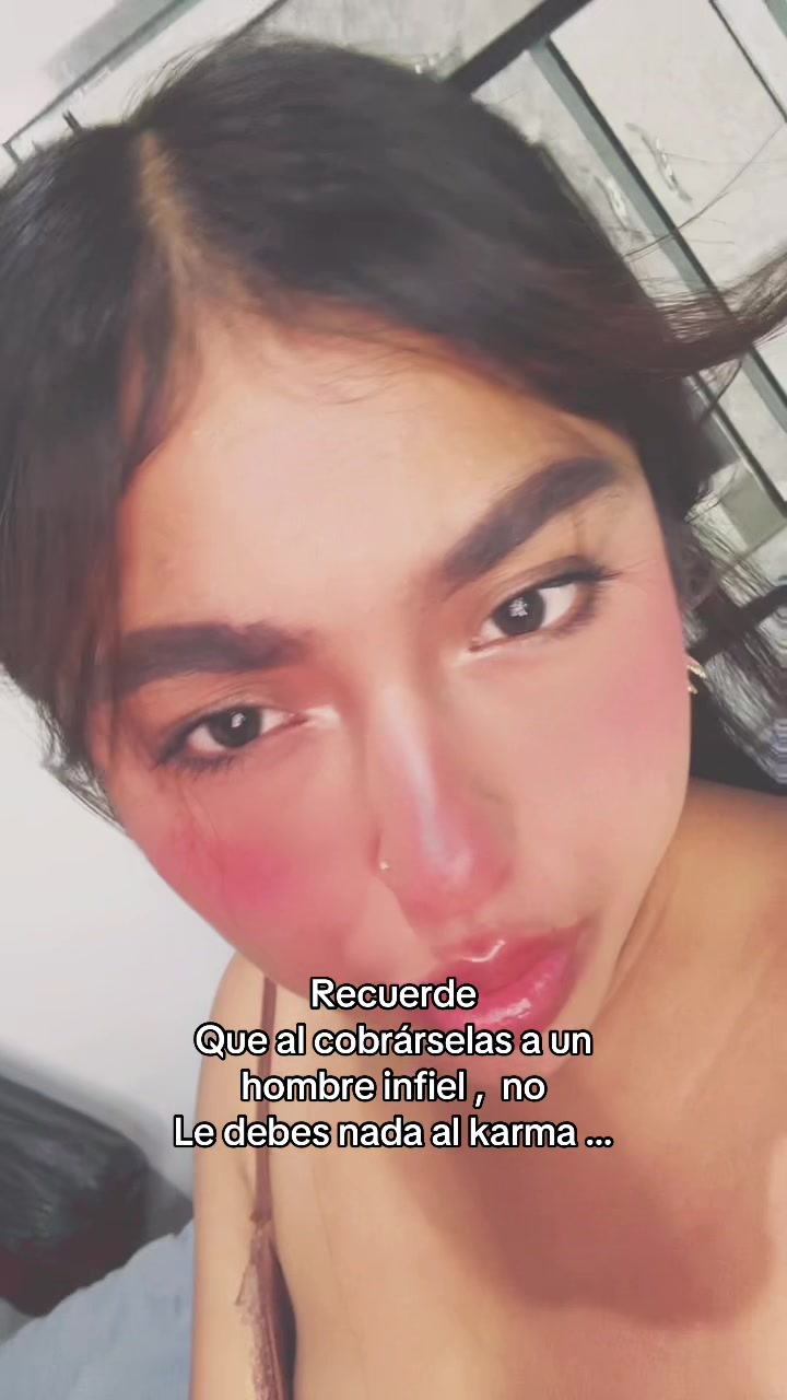 @Lara