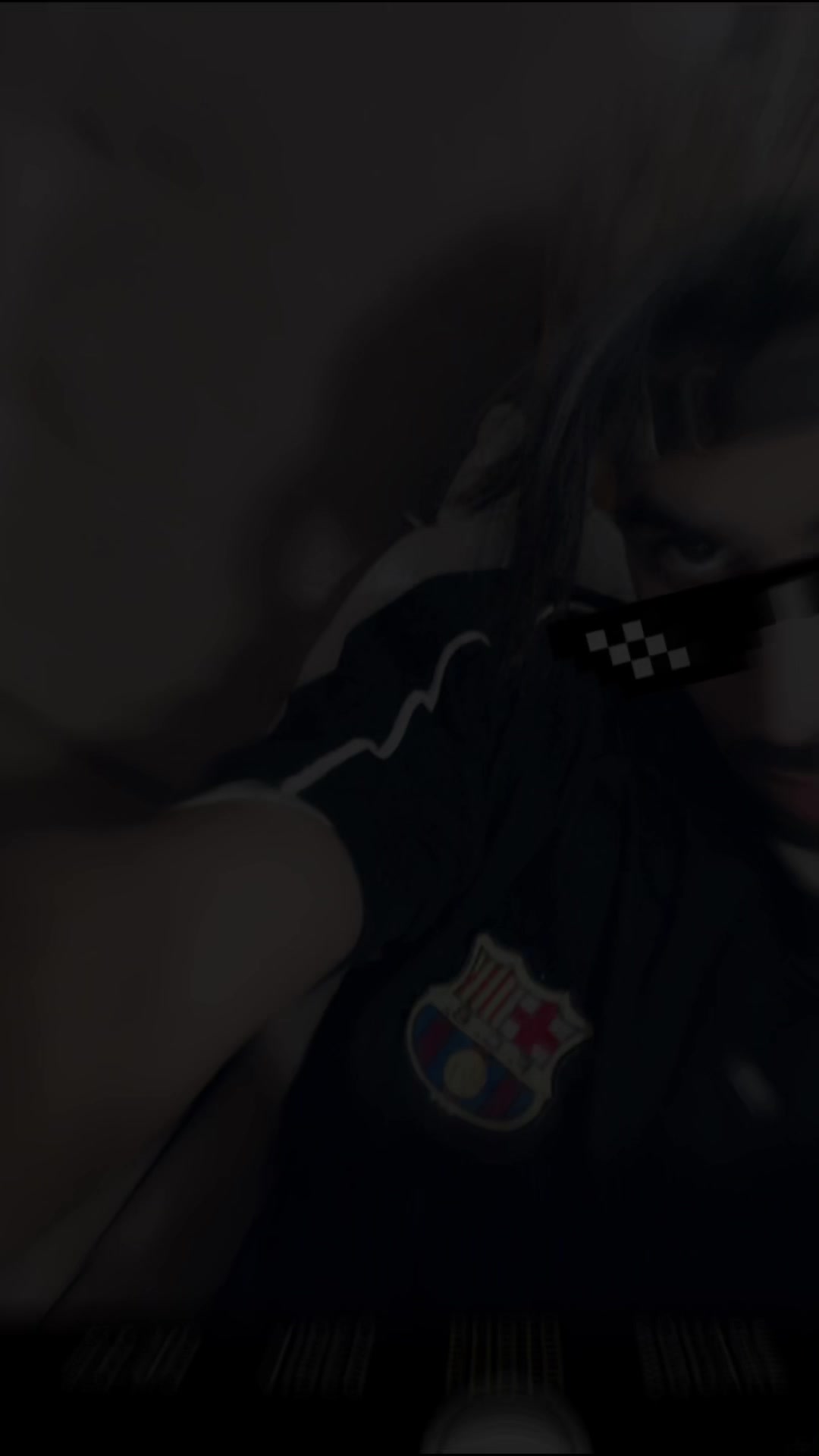 @Kirawan Kira 560