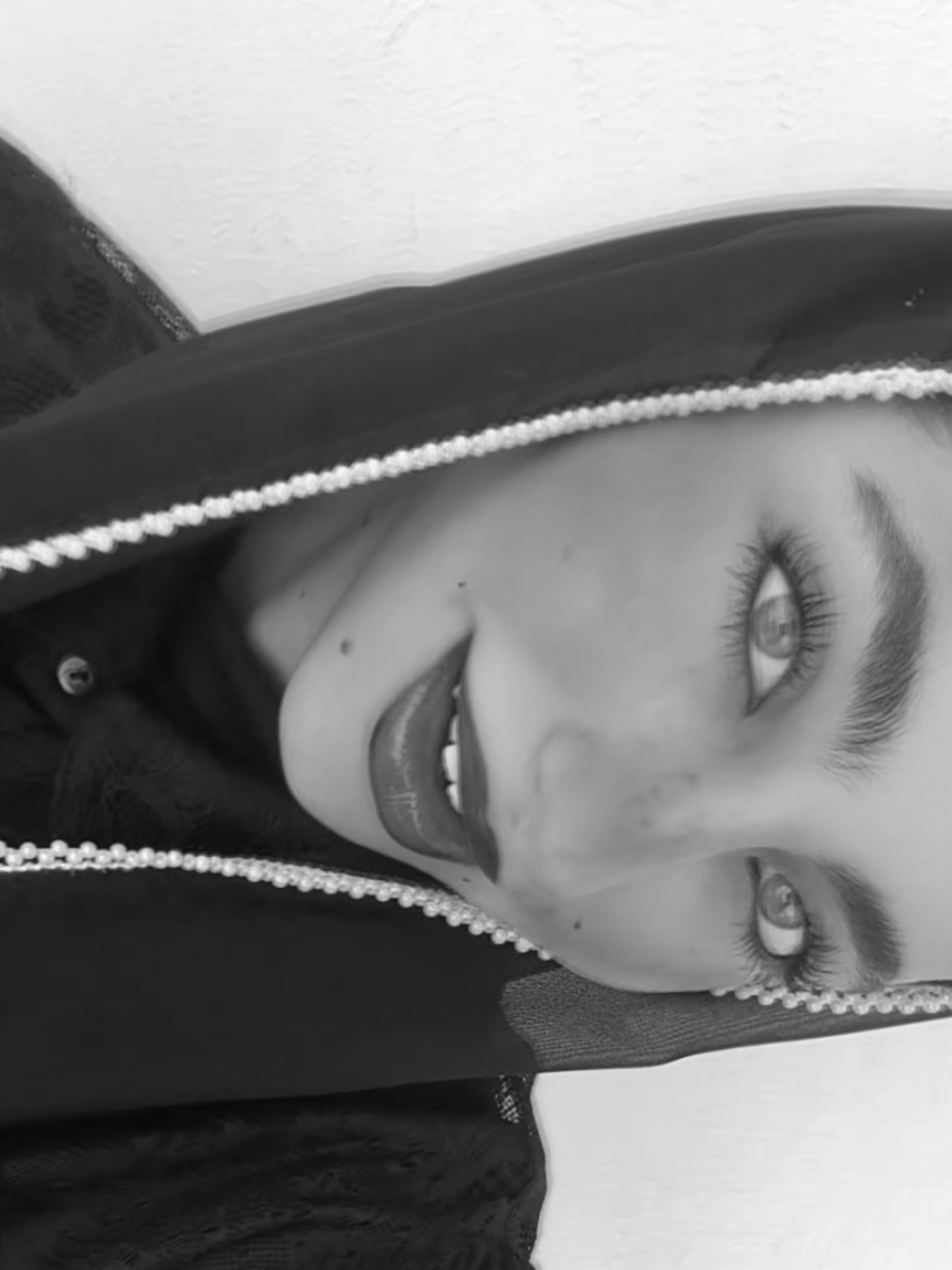 @Fatimaaa