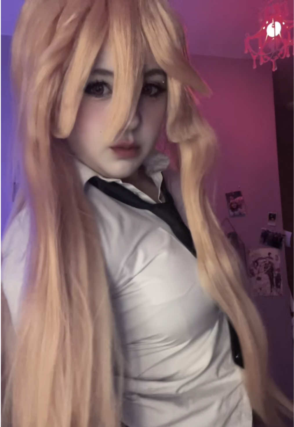 @𝕰𝖑𝖎𝖘𝖆𝖇𝖊𝖙𝖍