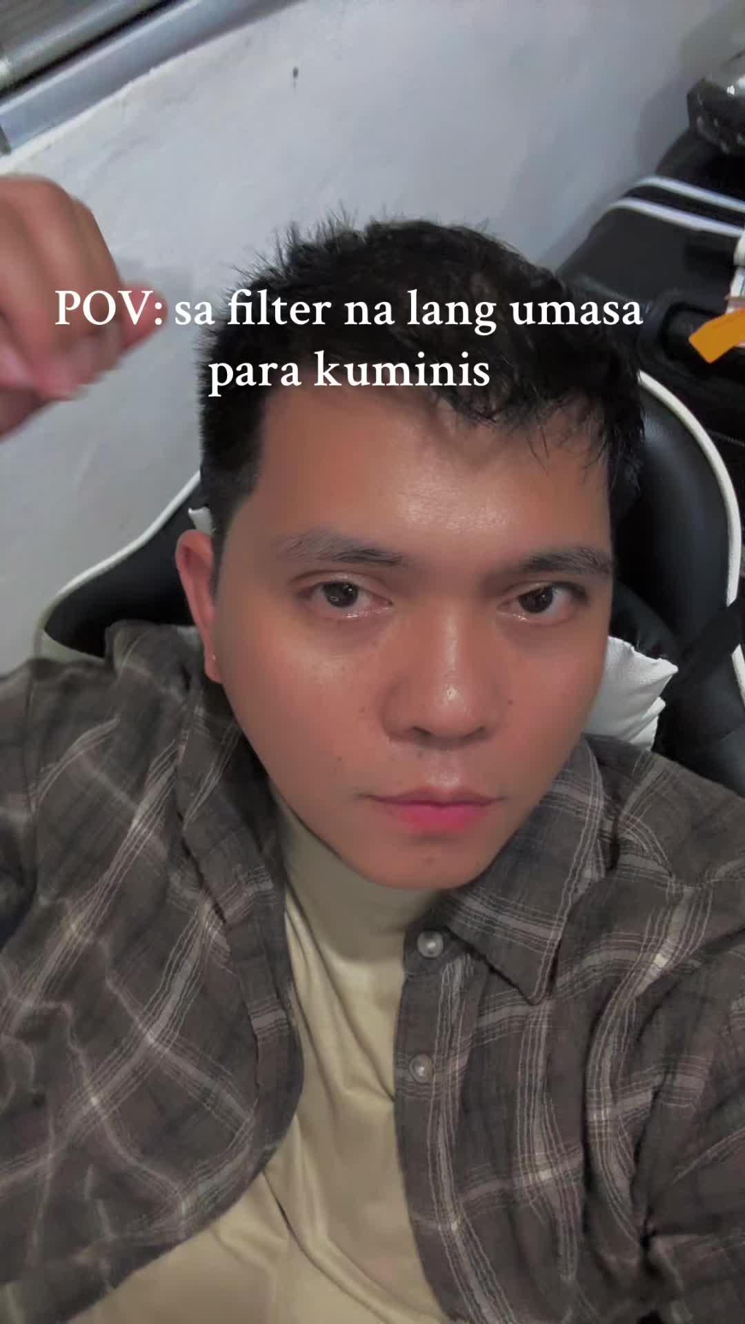 @m.c