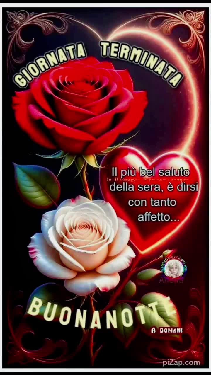 @Giusy