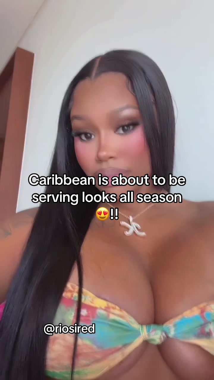 @Rio