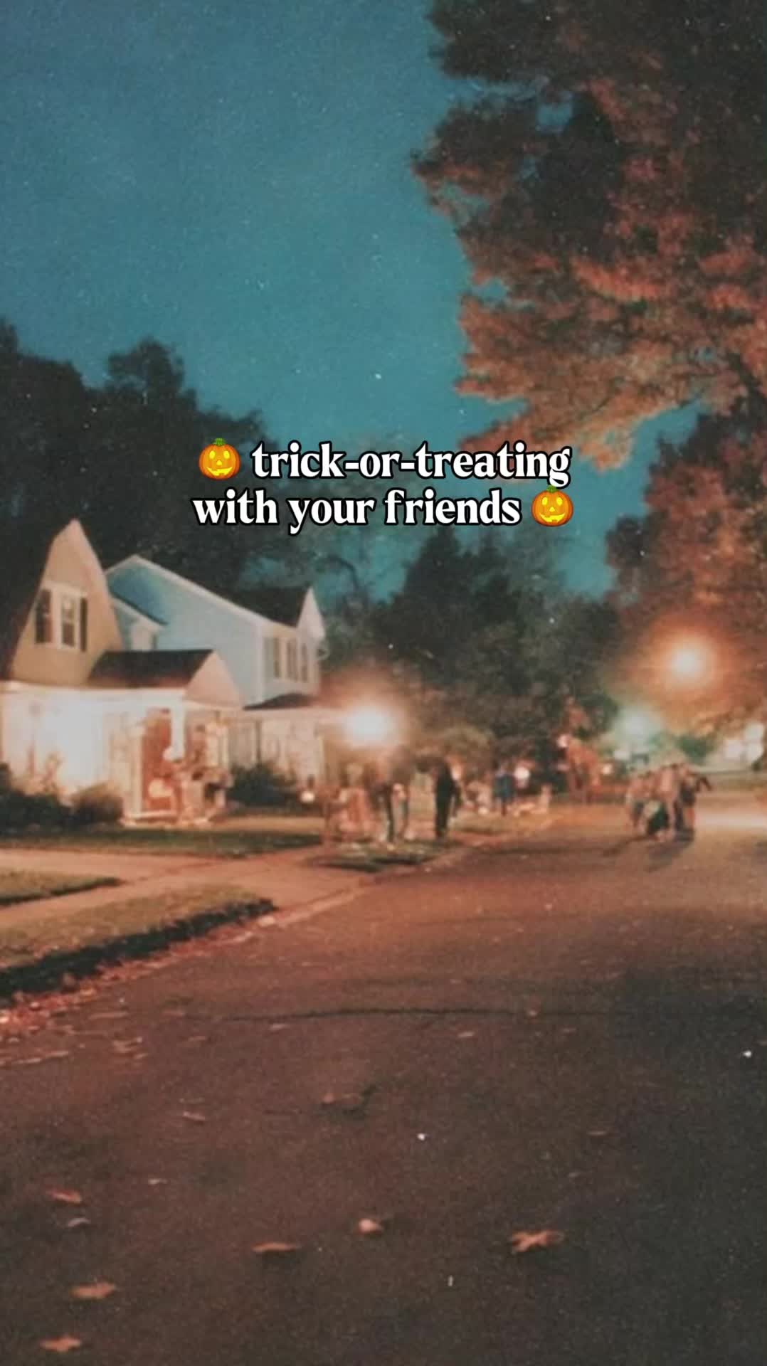 @abitspooky