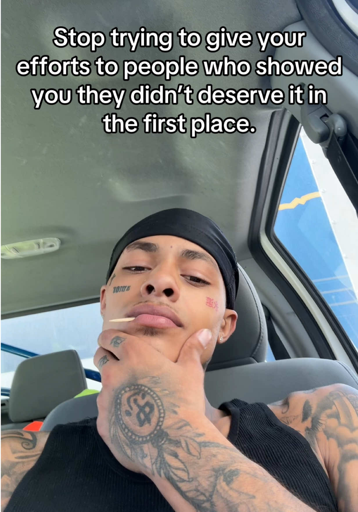@Cjsoguapo