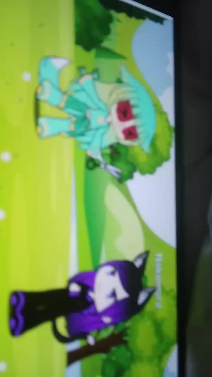 @hanako-kun