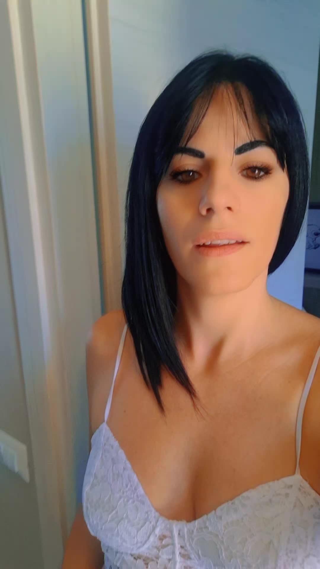 @Eleonora ❤️🔥❤️🔥❤️🔥