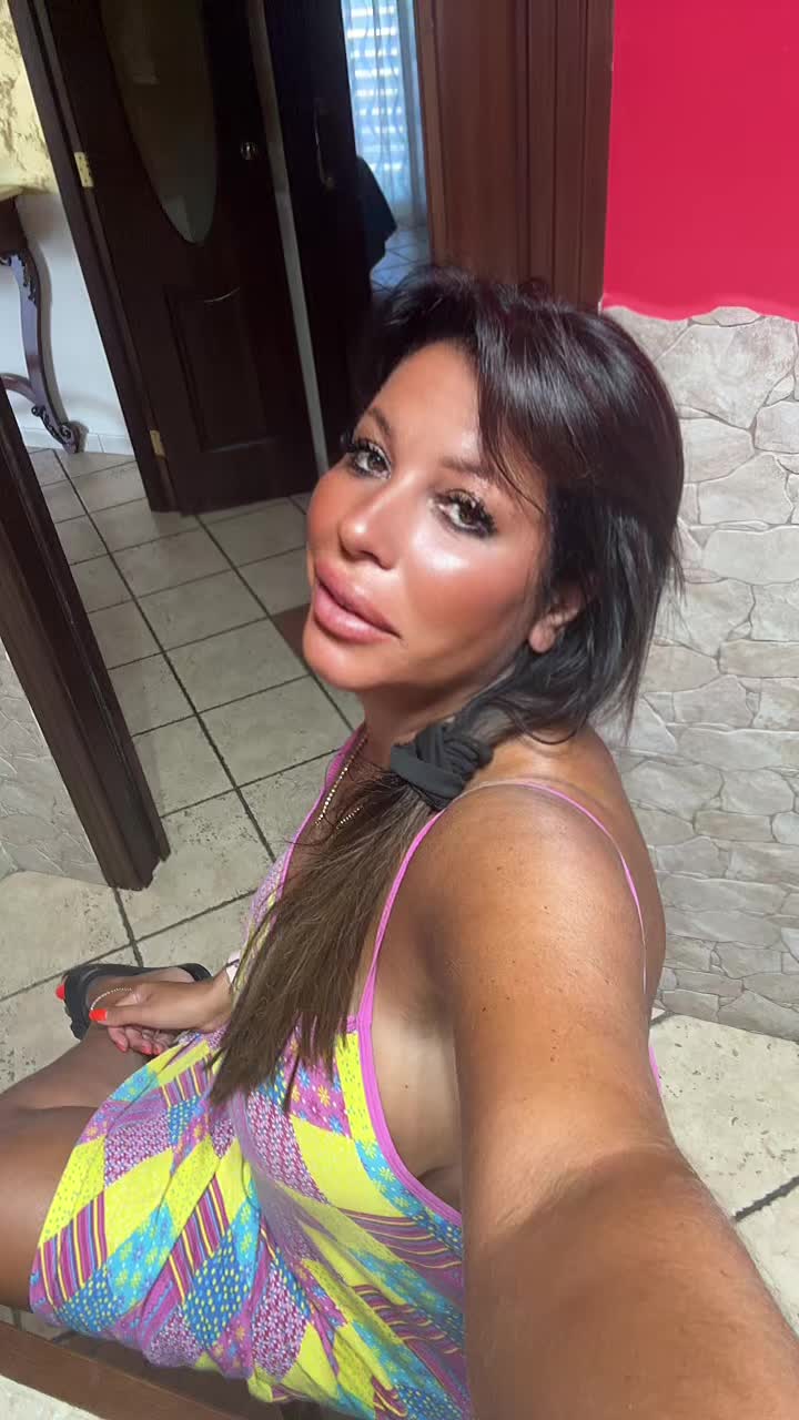 @Maria Visconti 83