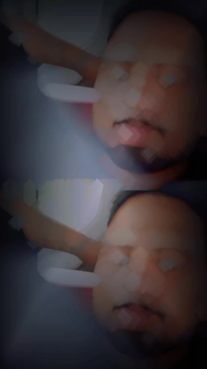 @irfanbhatti