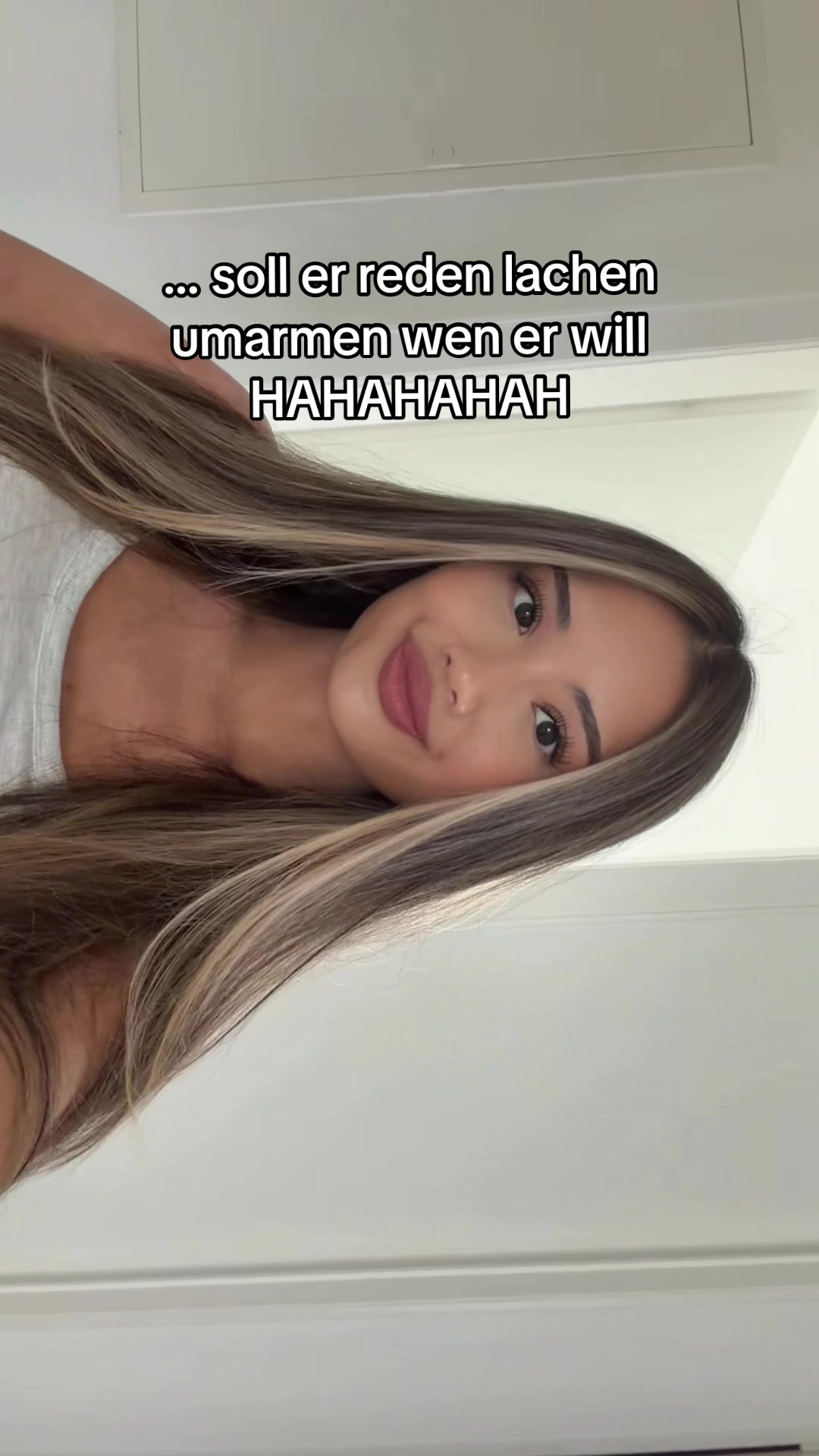 @Nhi🤍