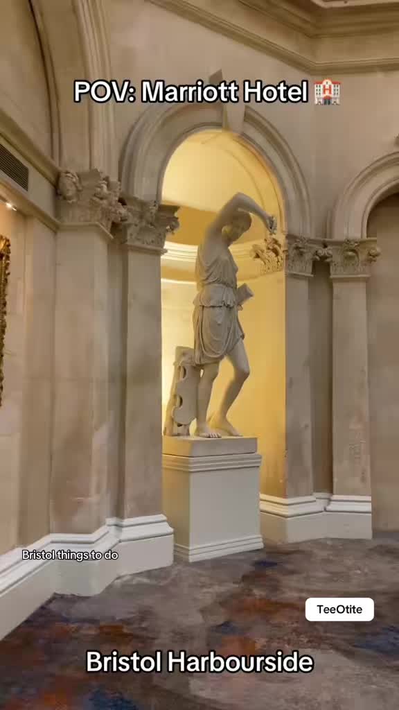@TeeOtite