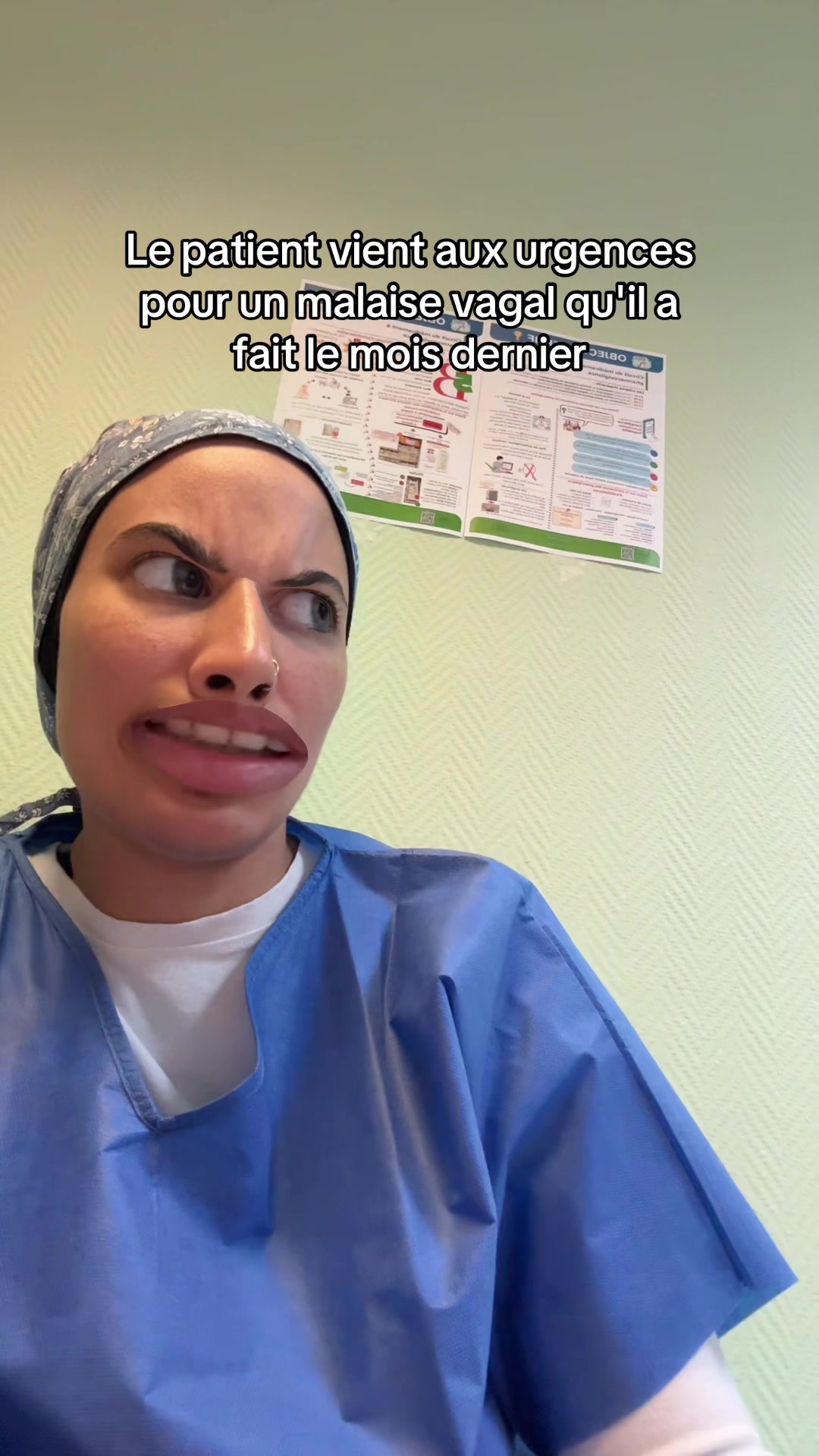 @Amy