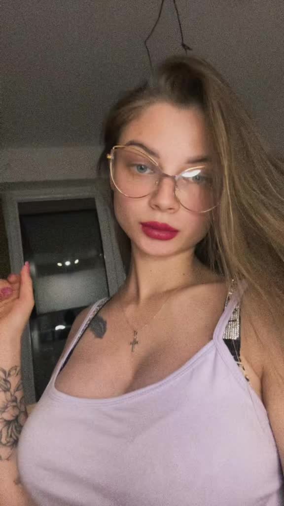 @vitalinka_vitka