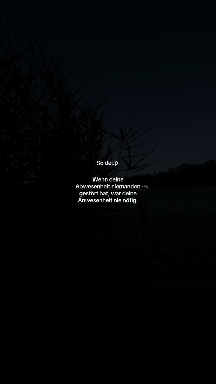 @⏳