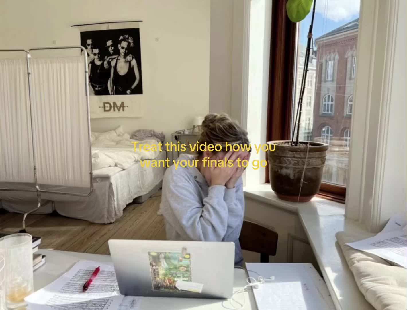 @Z