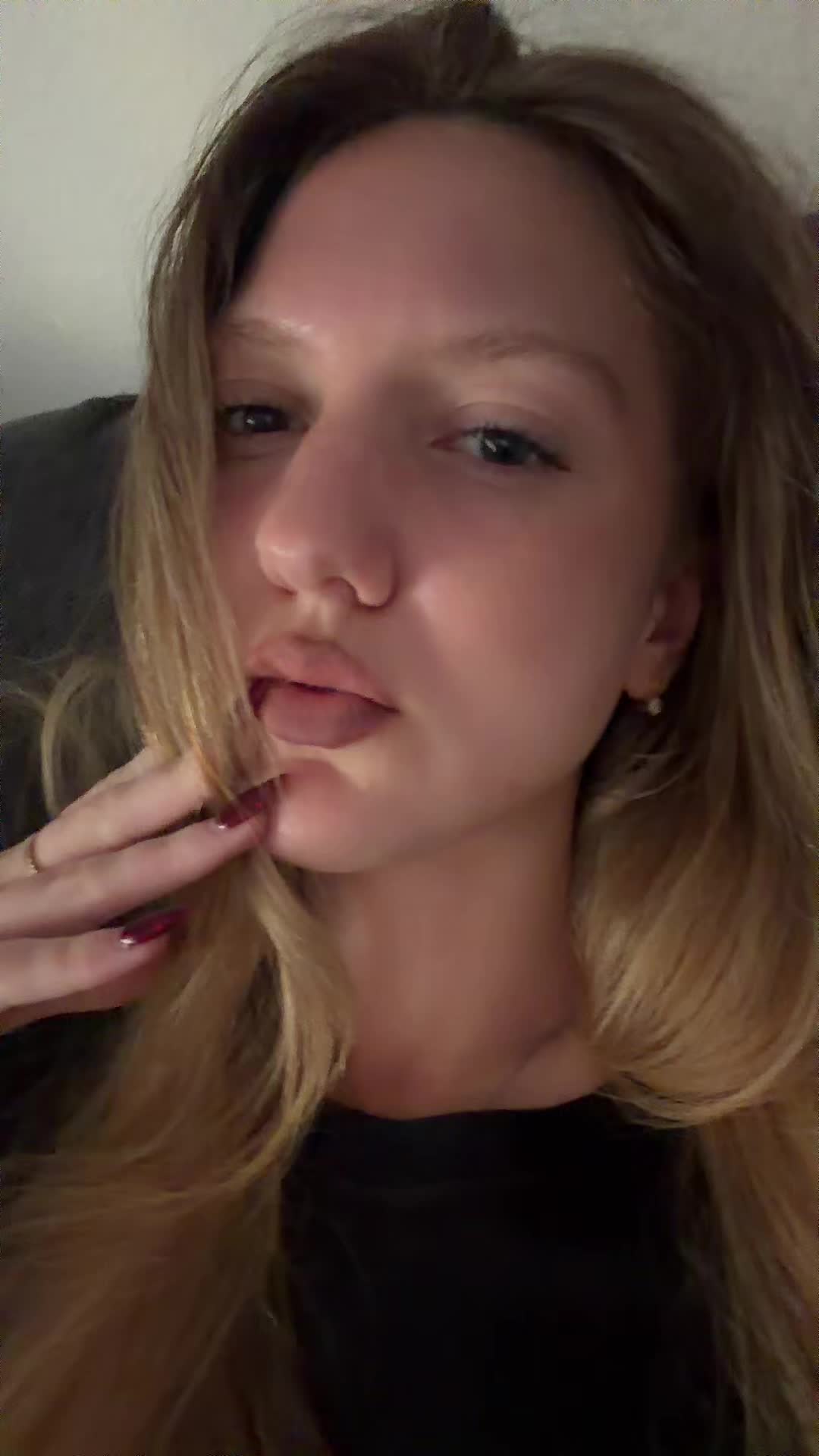 @ника