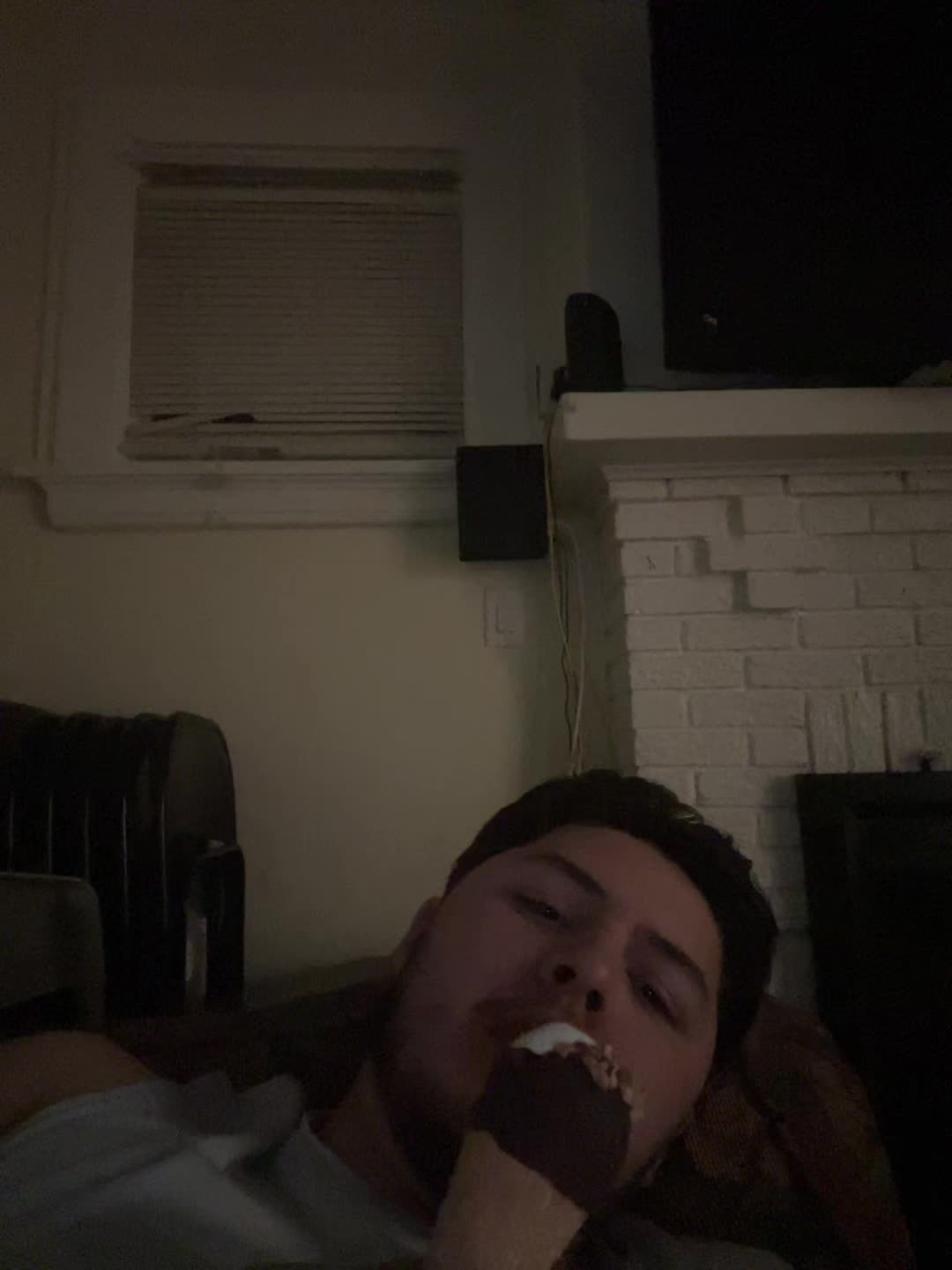 @jeremycblancher