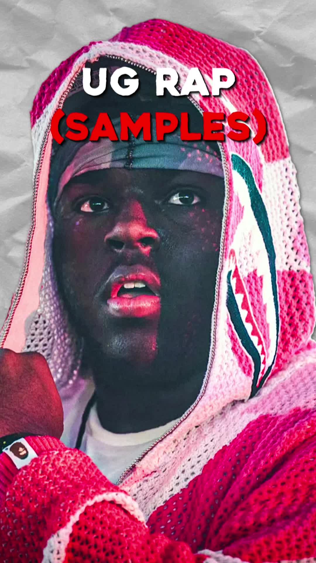 @iamtherealjn