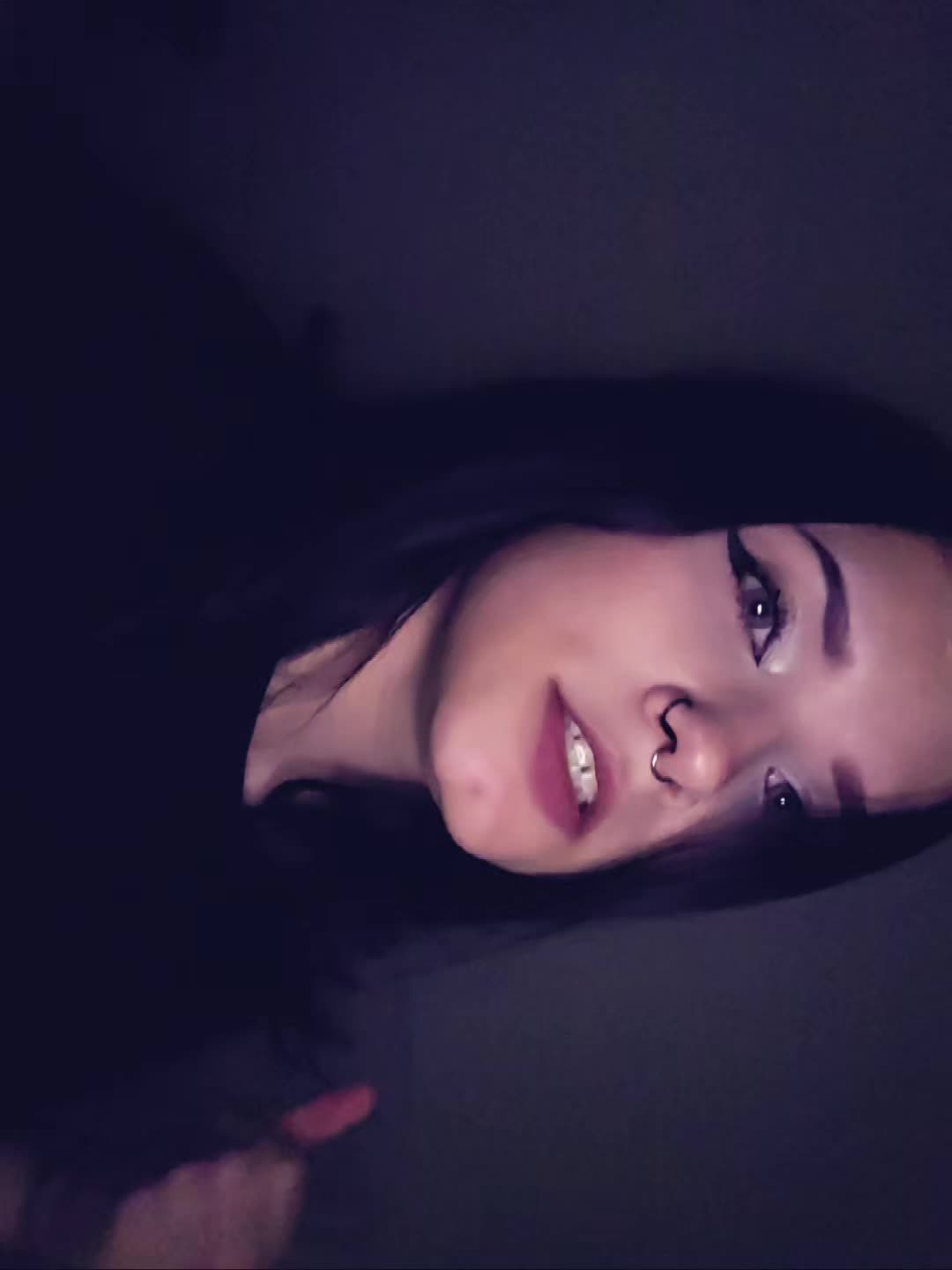 @🖤🦇Mavis🦇🖤