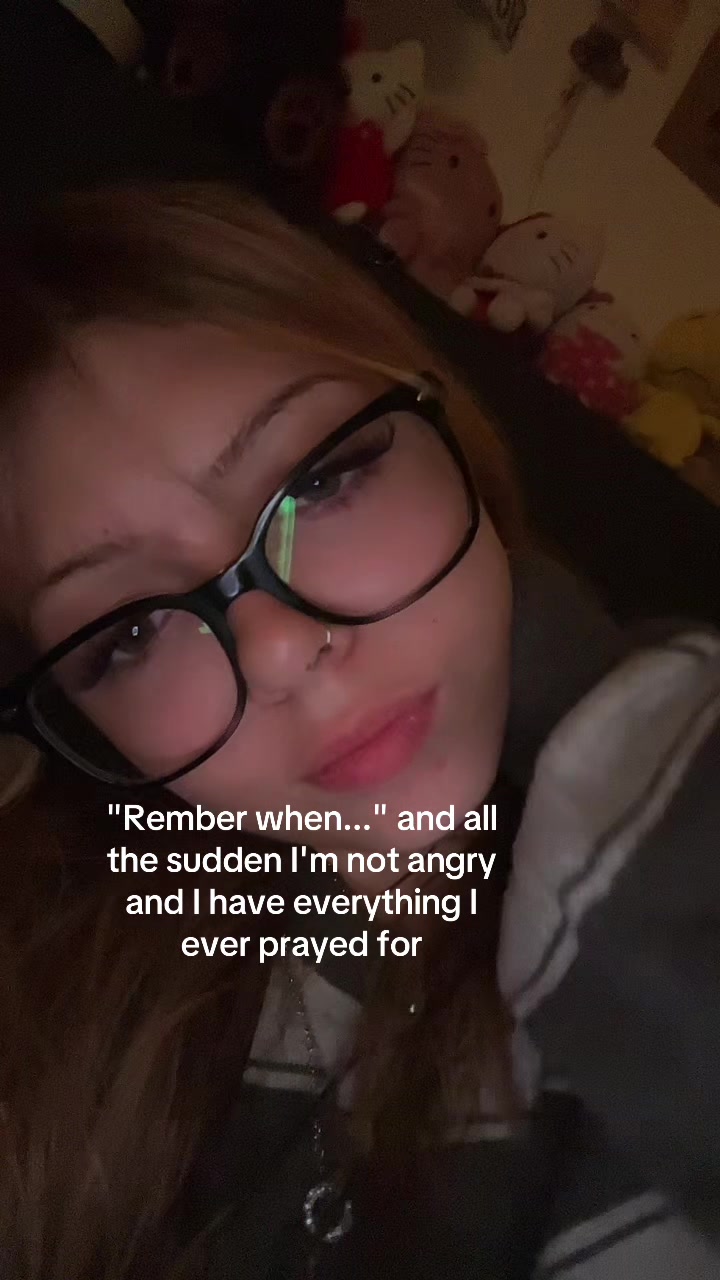 @cassie!!