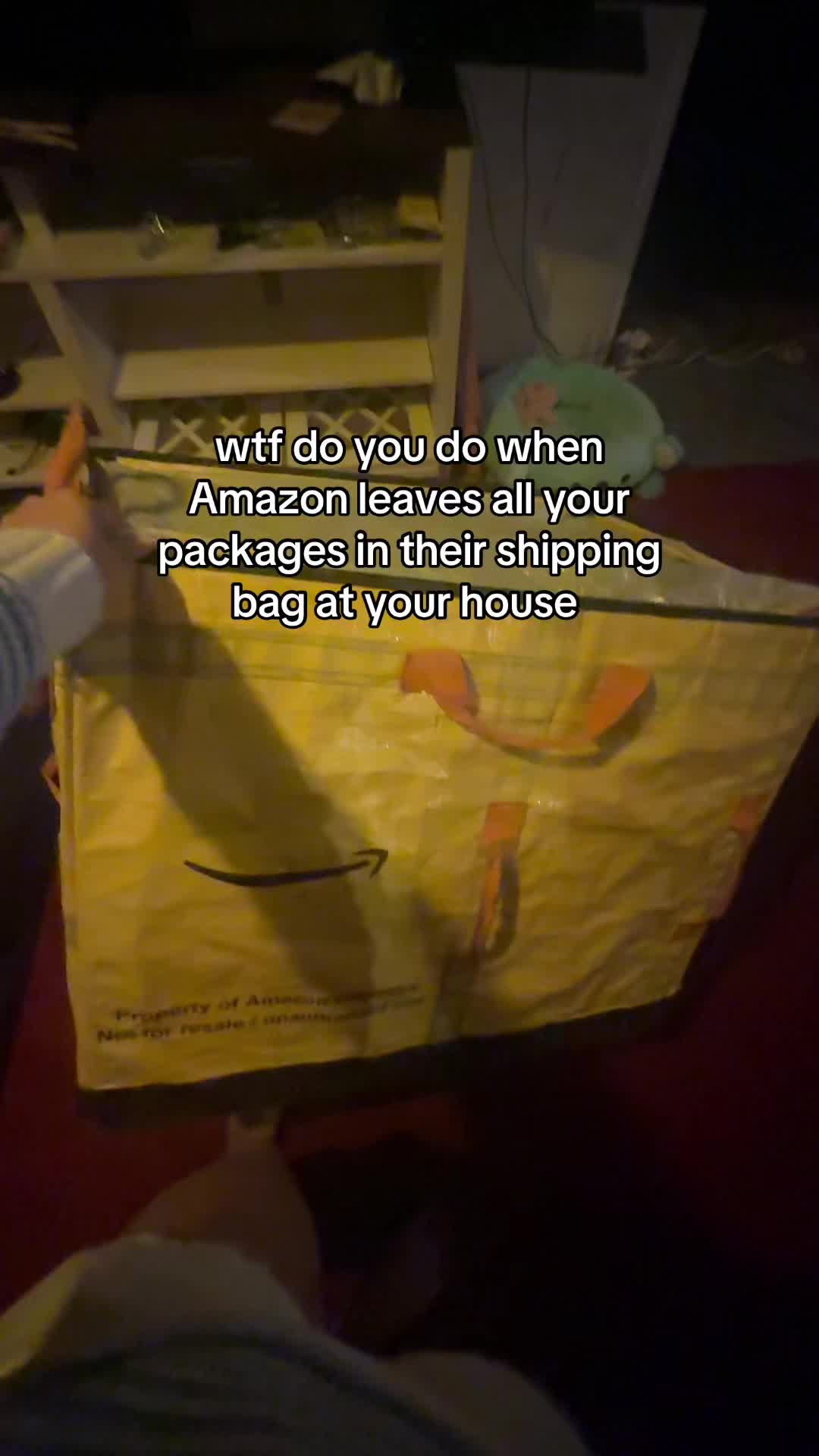 @lil