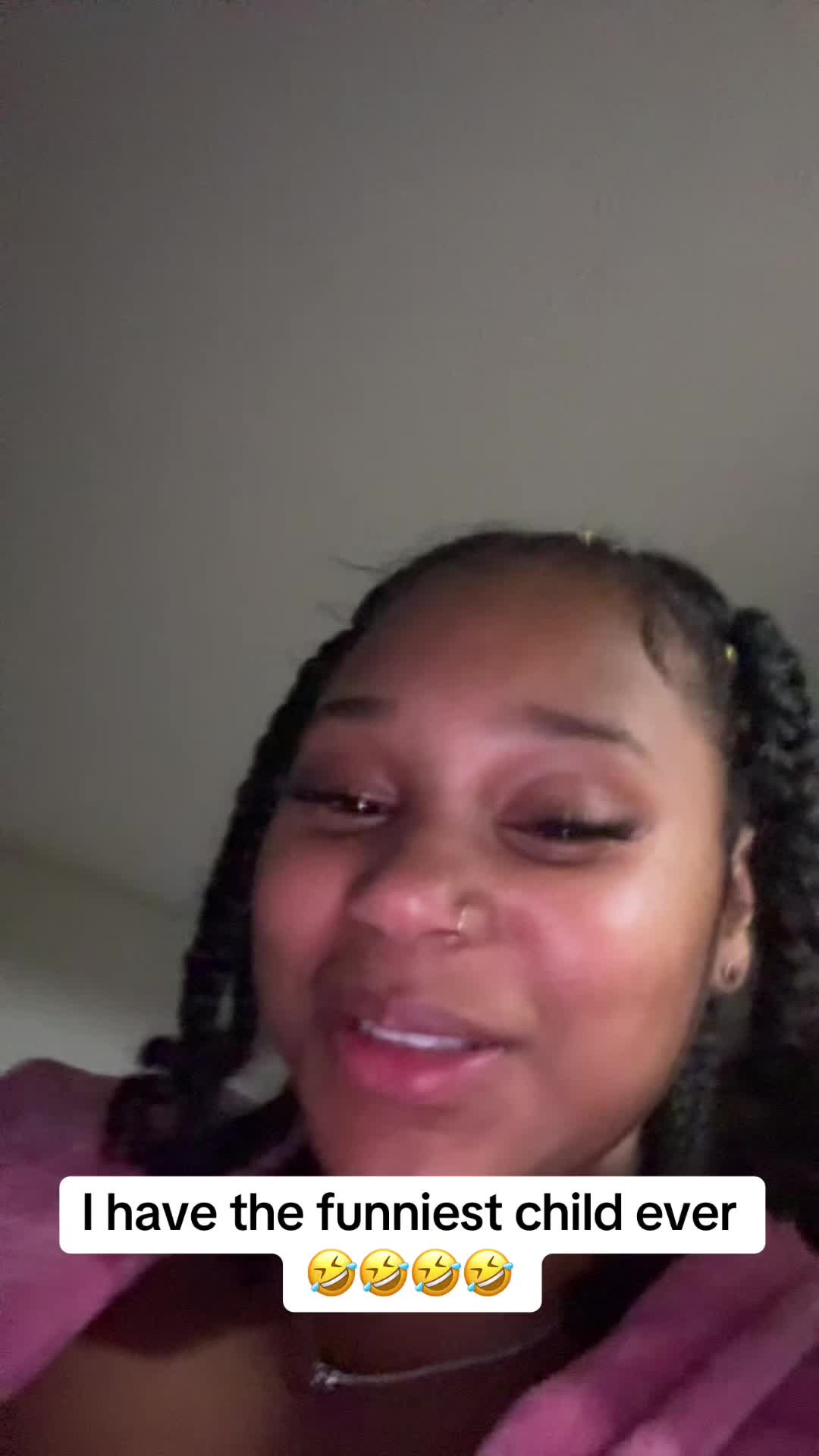 @Maleahhlynn_