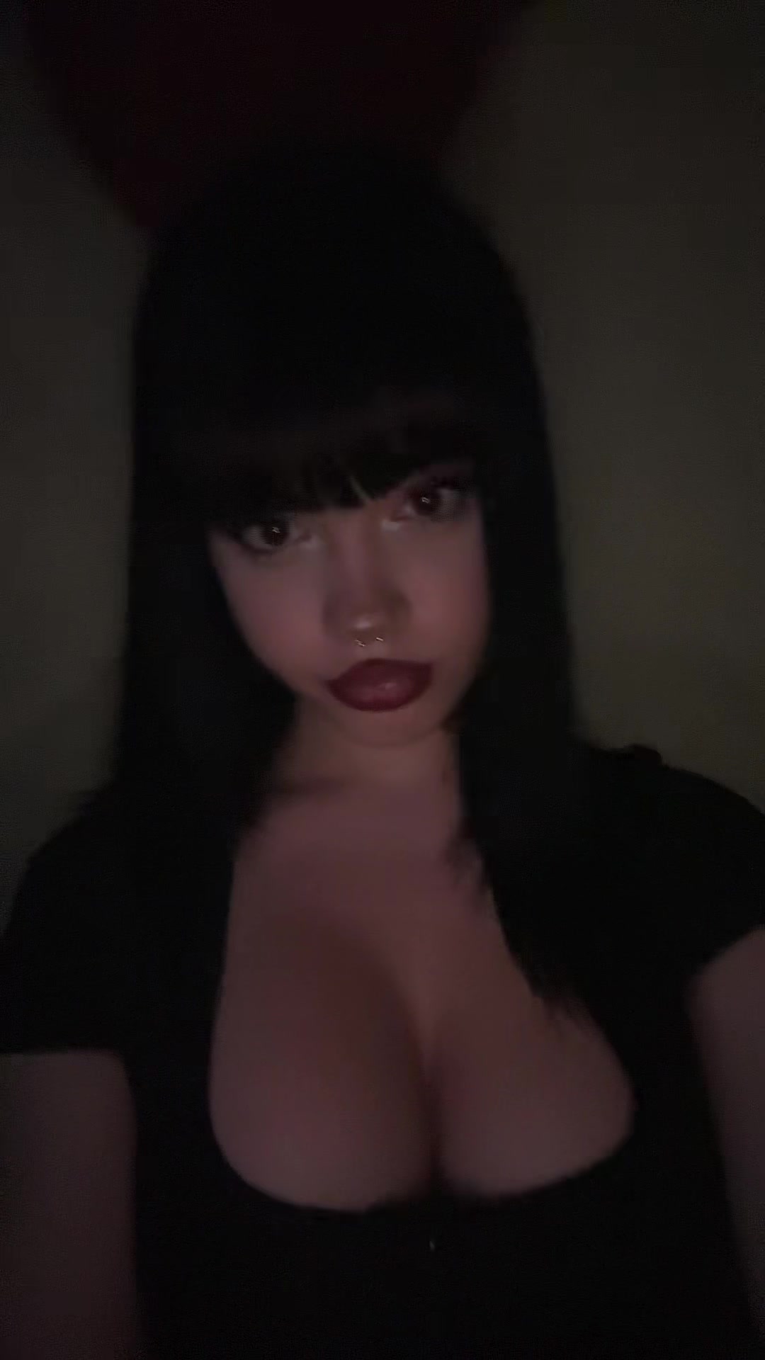 @️