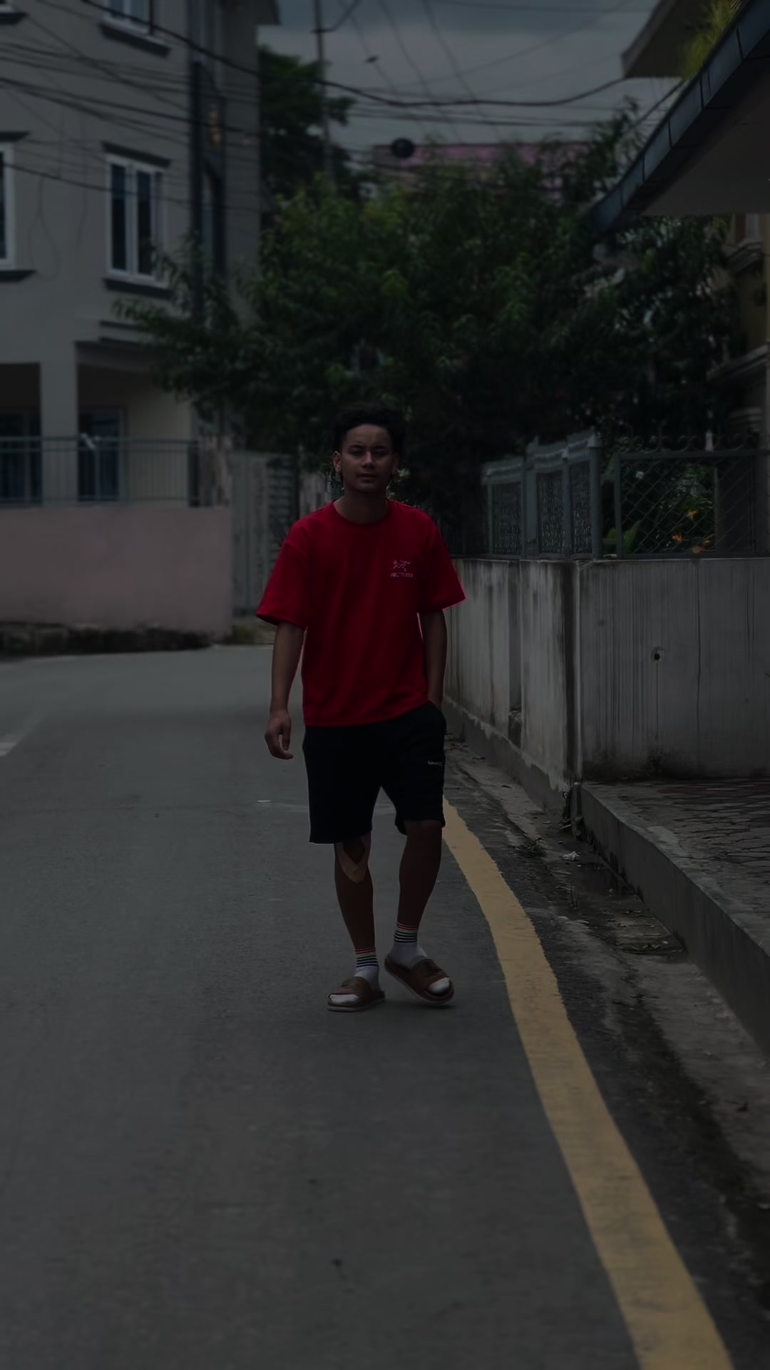 @Kamal 🪶