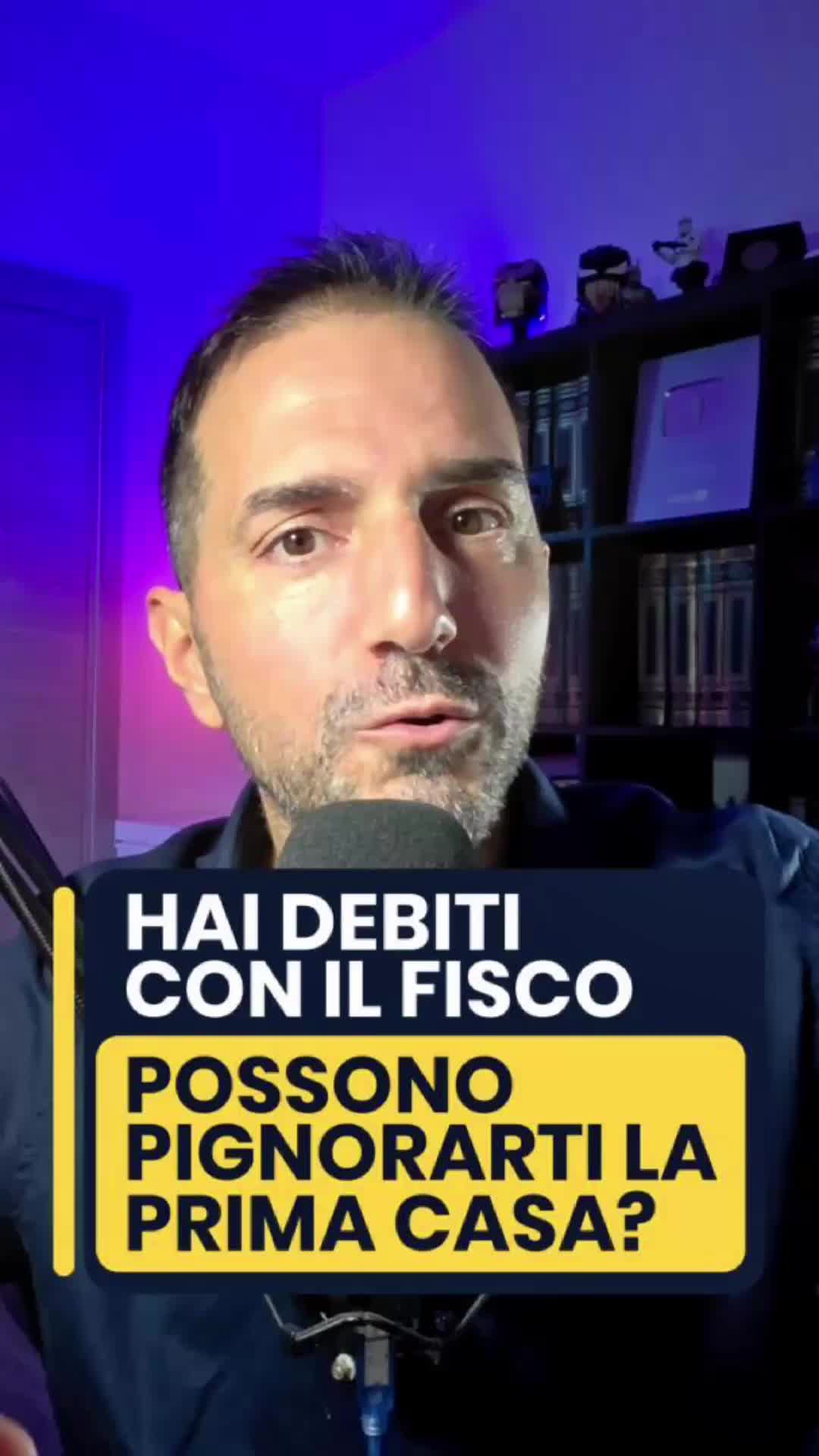 @Ricorso Smart
