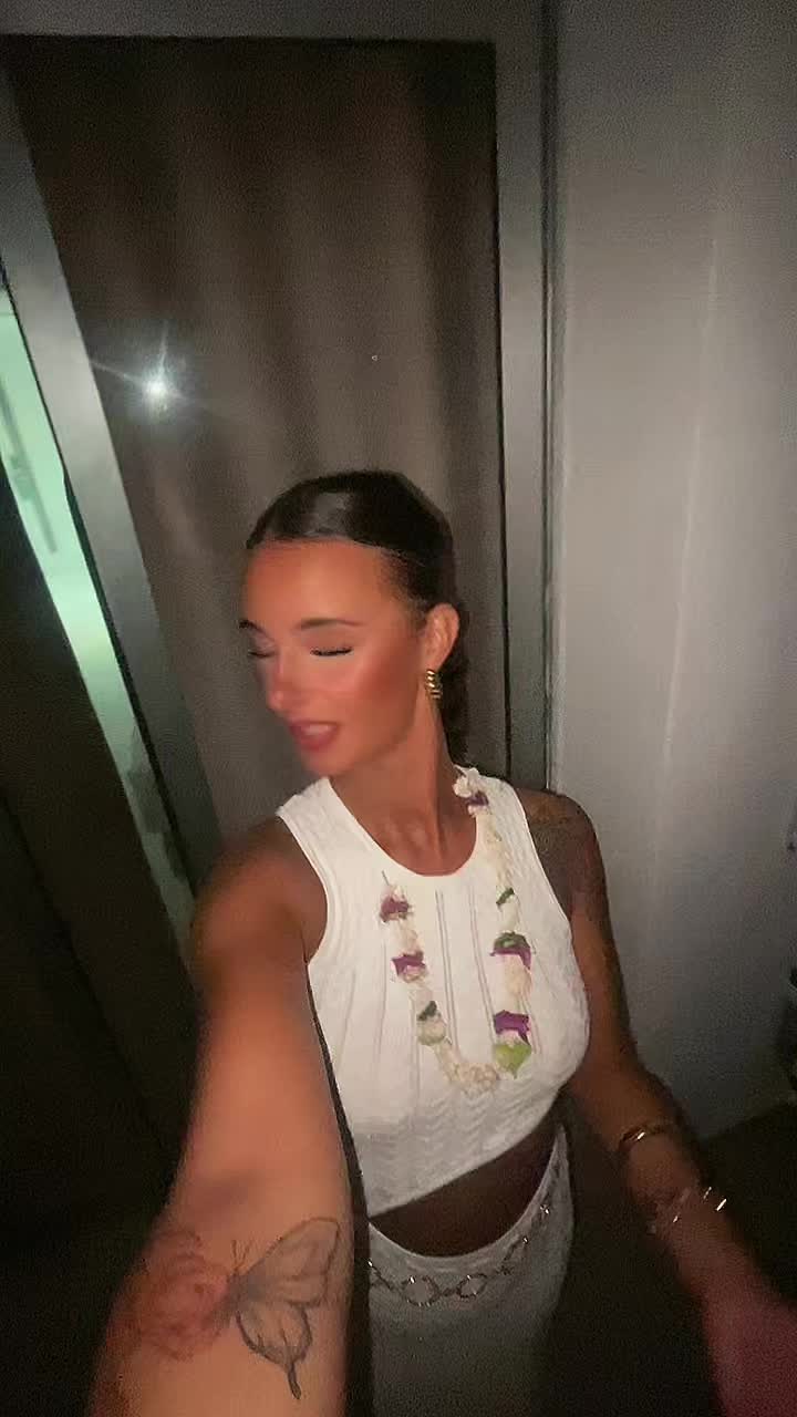 @Djaospela 🖤
